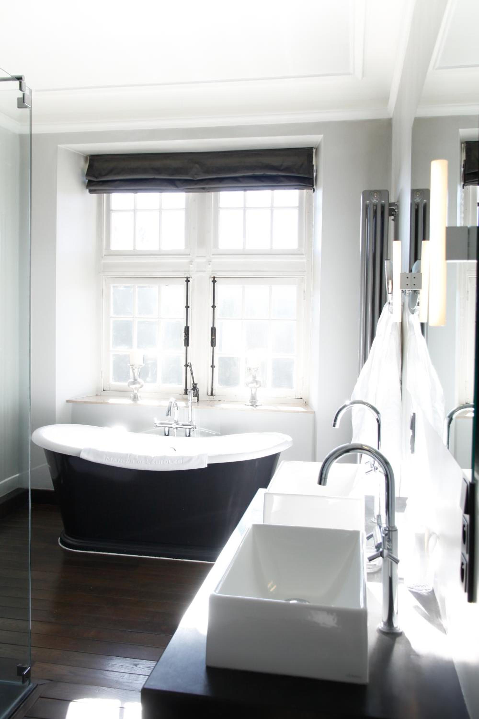 Castellane Suite - Photo 3