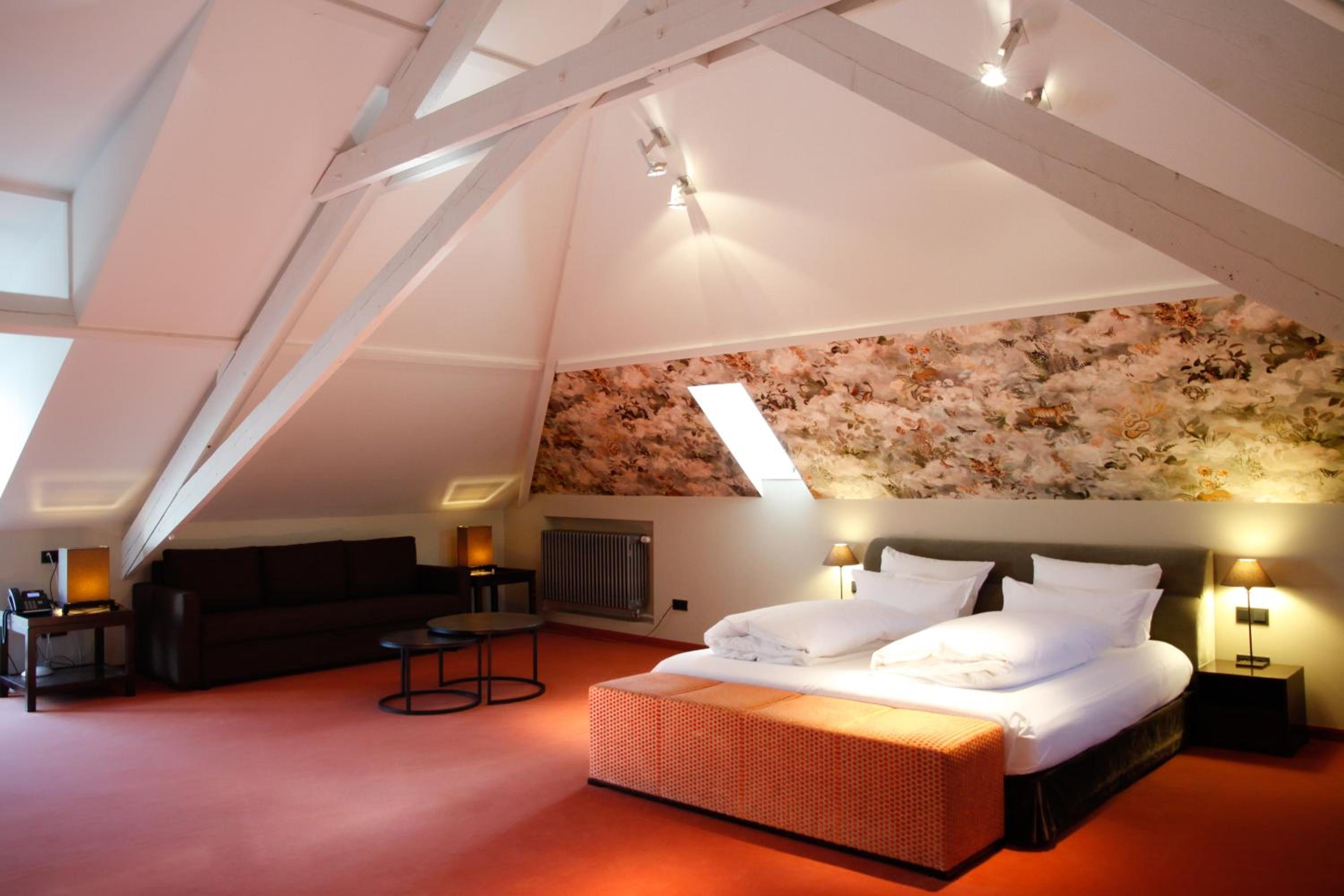 Manoriale Suite - Photo 1