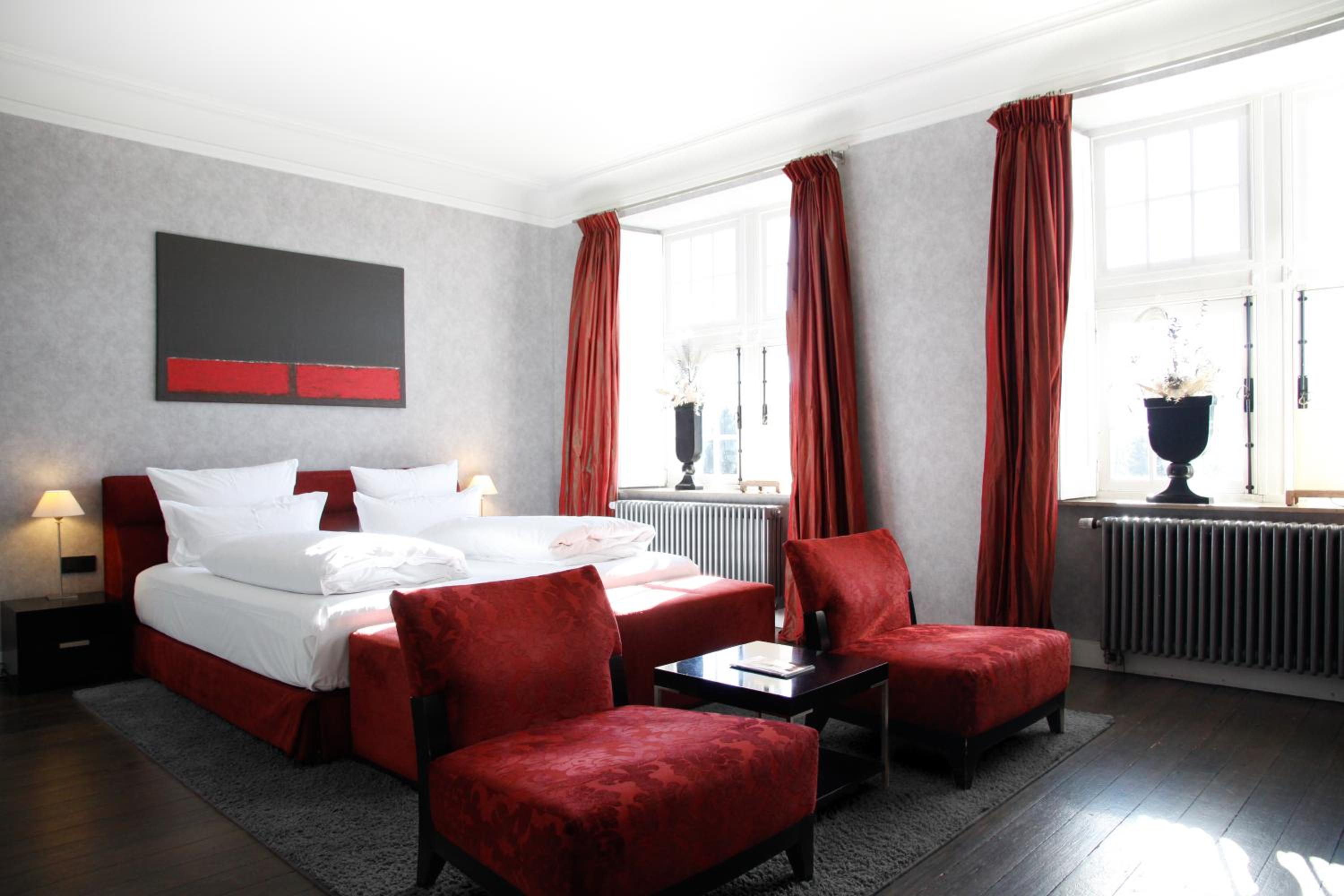 Castellane Suite - Photo 4