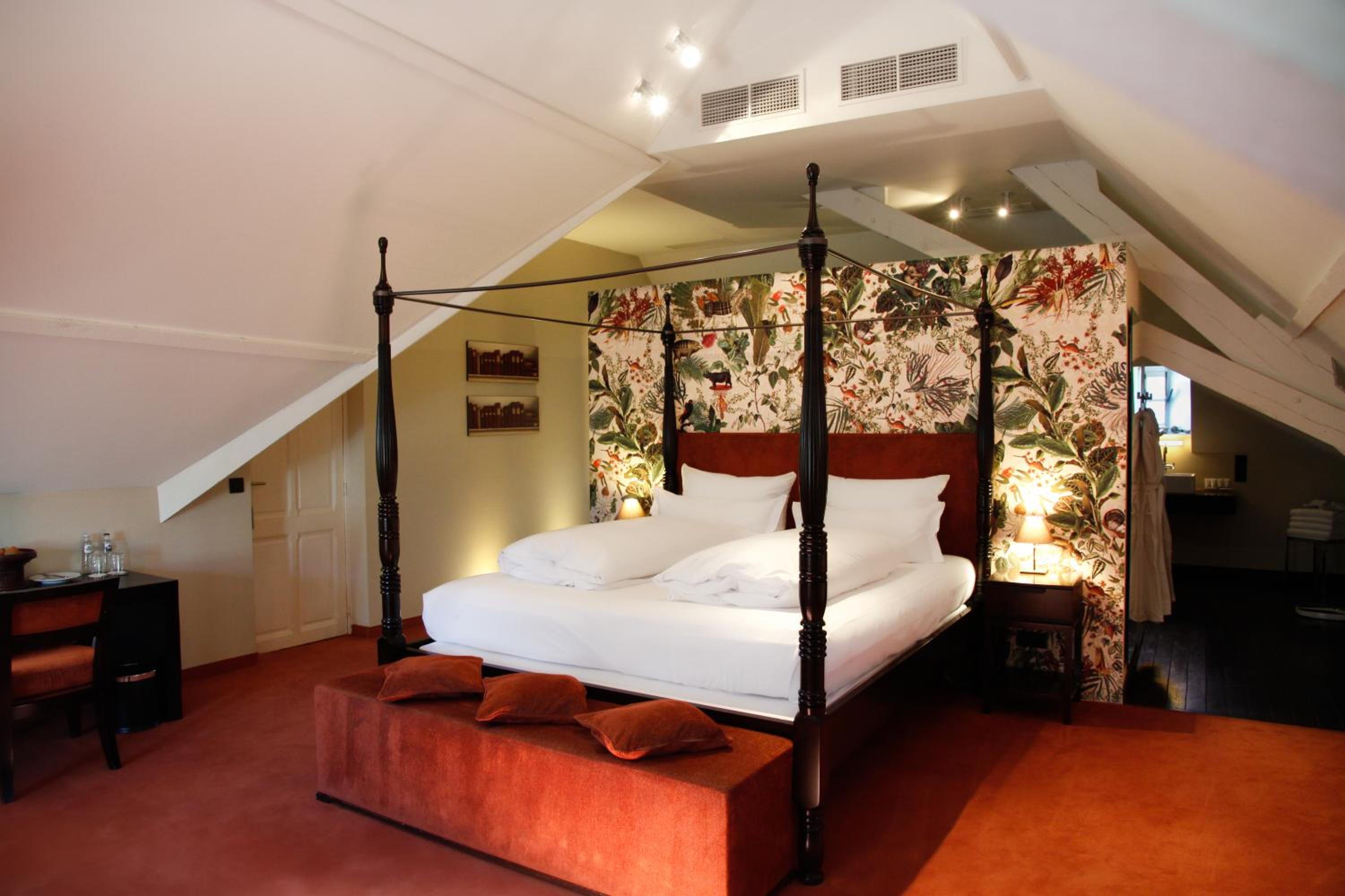 Manoriale Suite - Photo 5