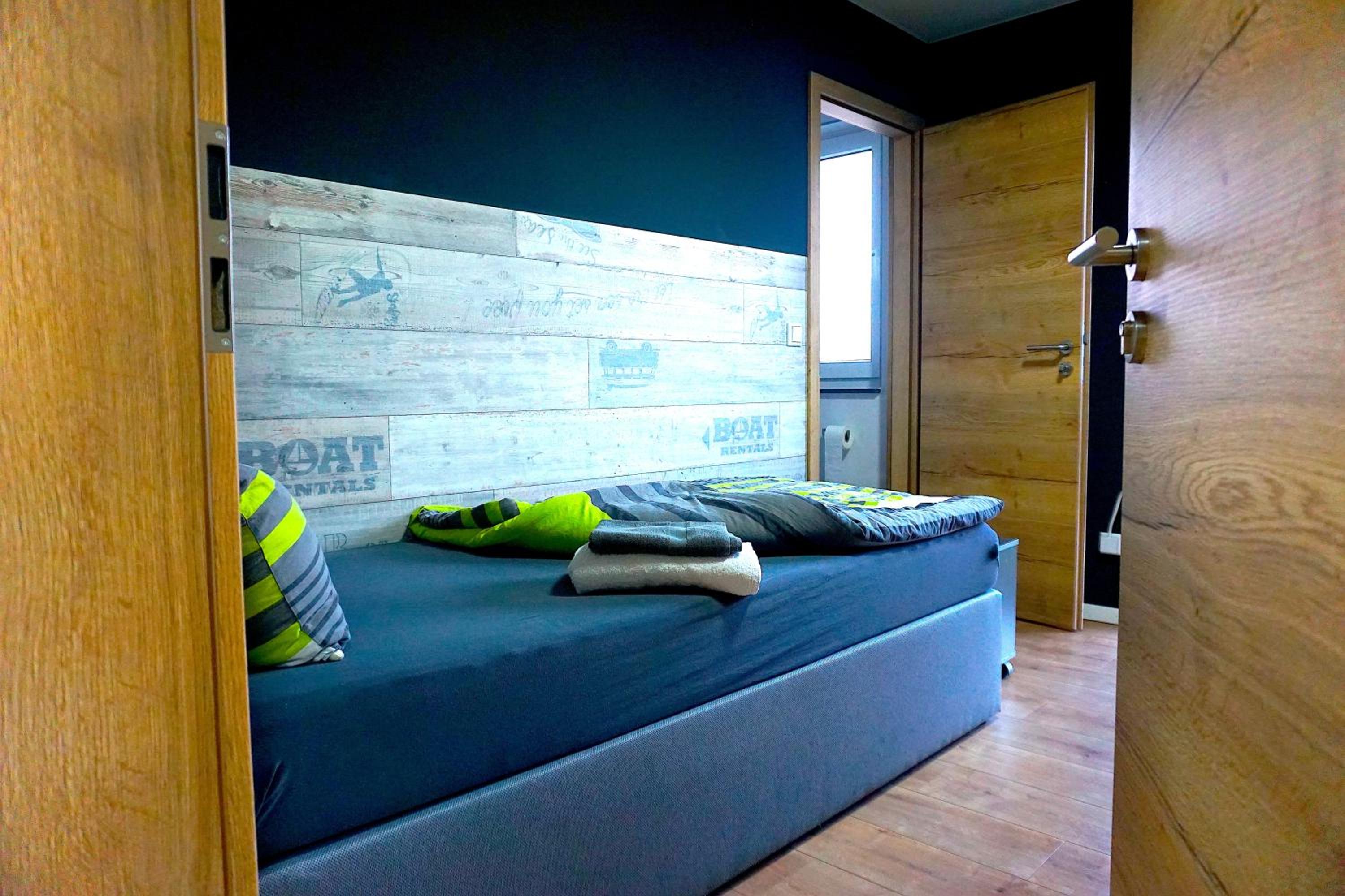 Single Room photo 1