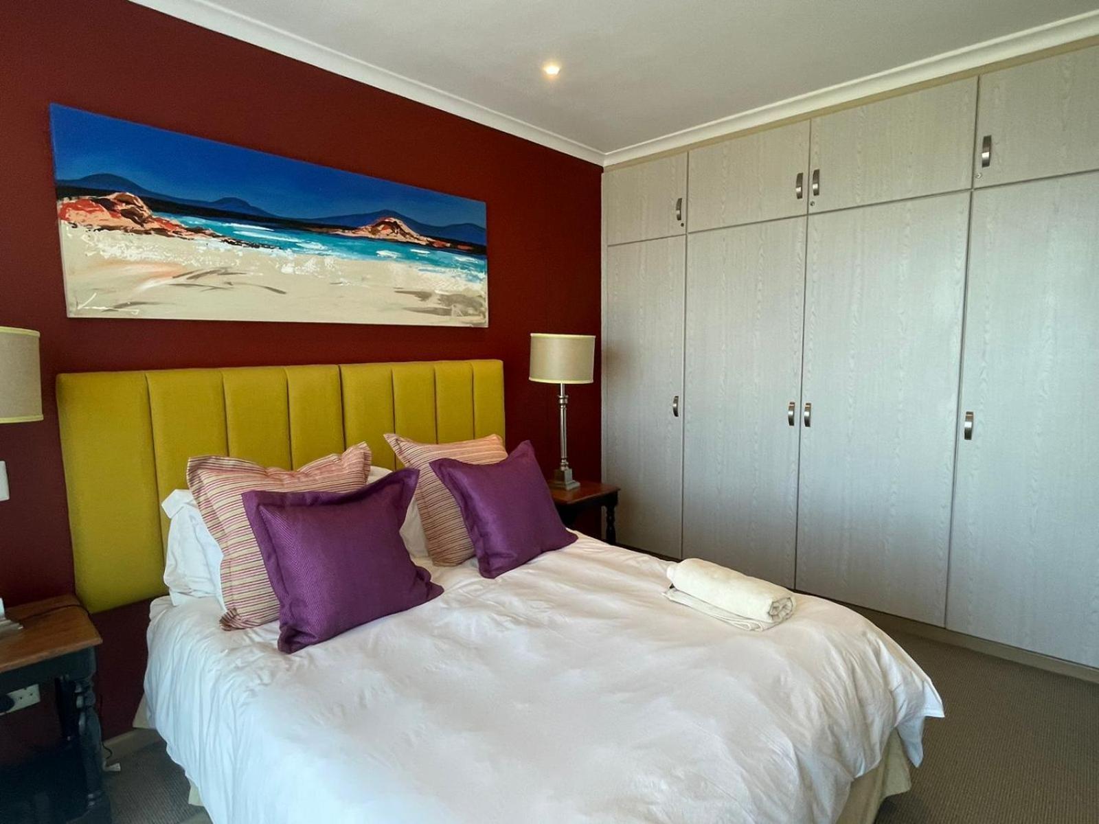 Two-Bedroom Villa photo 1