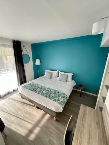 Superior Double Room - Photo 2