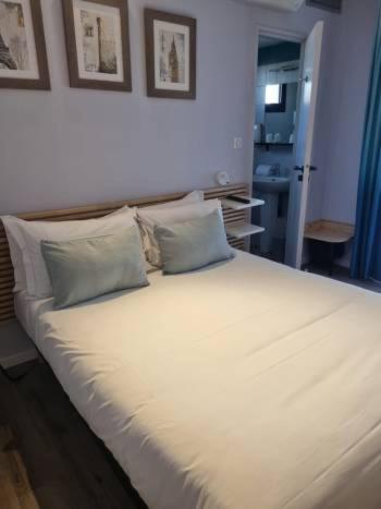 Superior Double Room - Photo 3