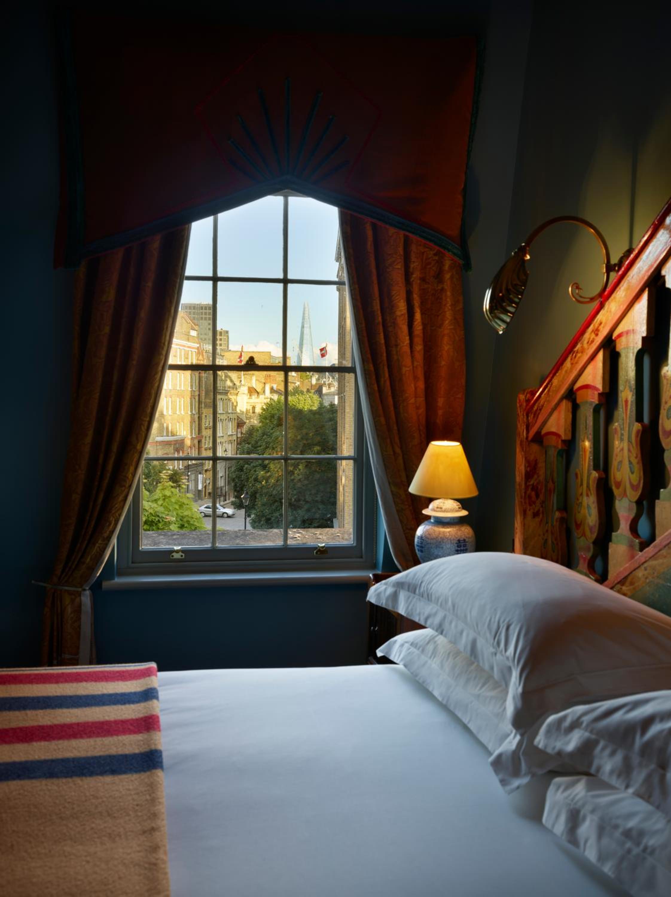Junior Suite photo 2