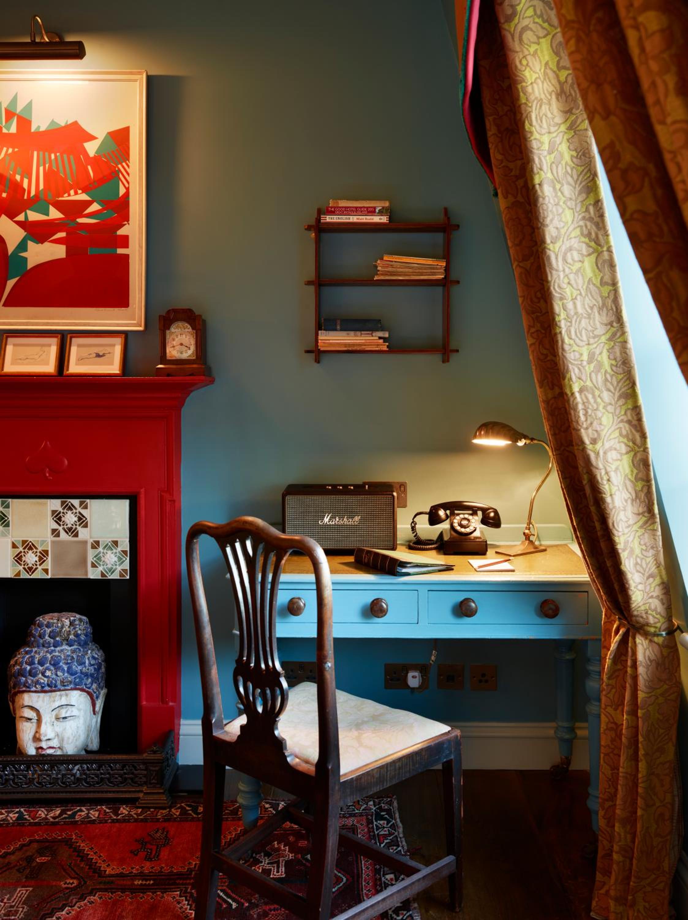 Junior Suite photo 3