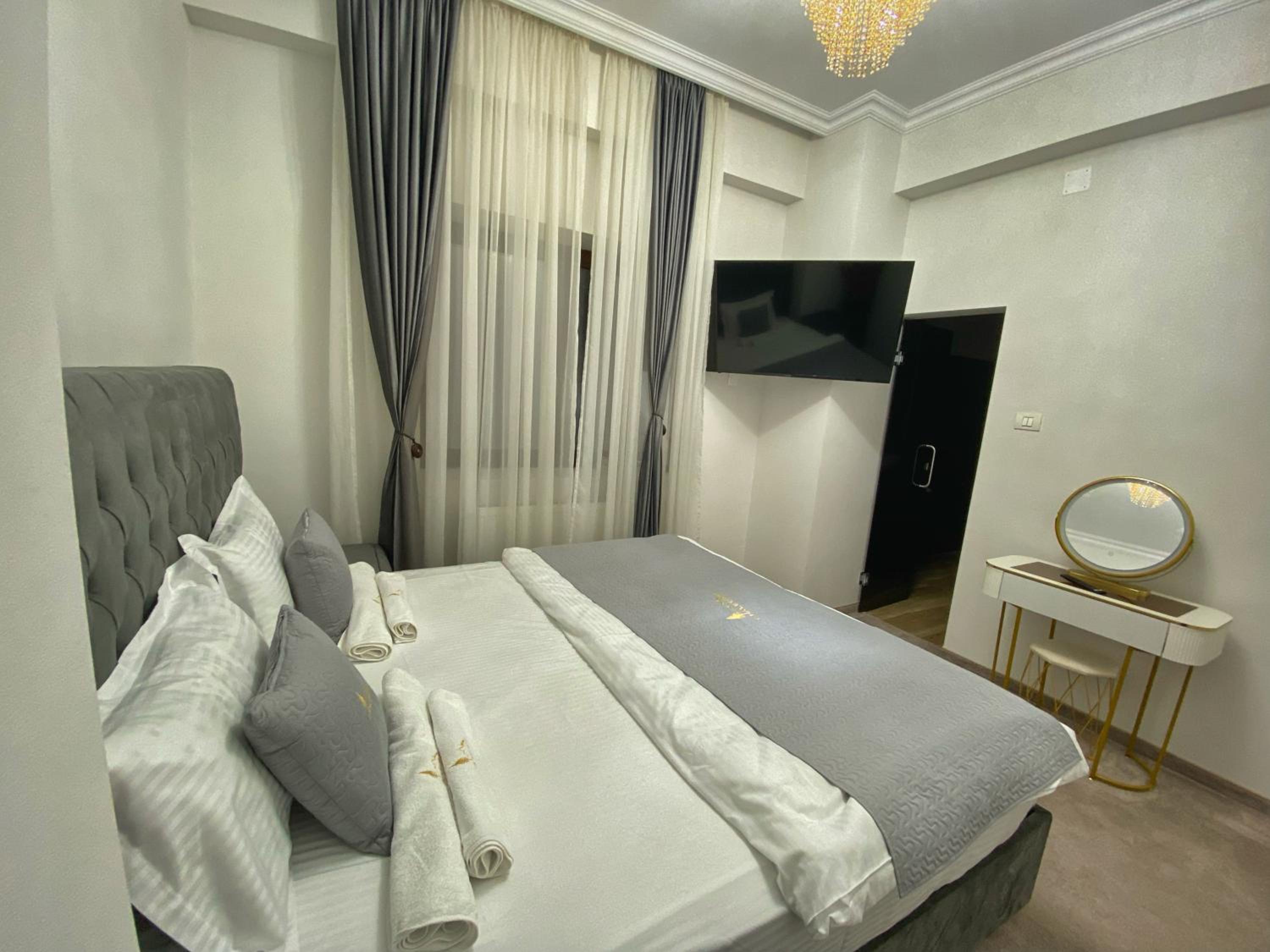 Superior Villa - Photo 23