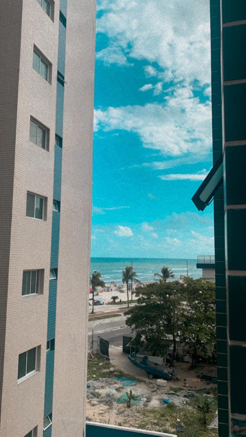 Apartment with Sea View photo 2