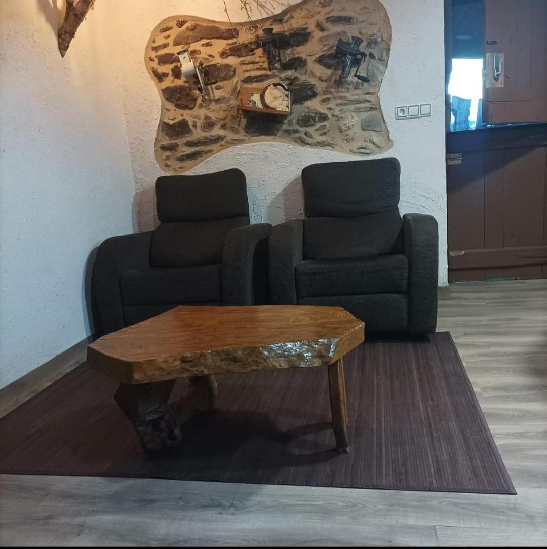 Apartment, photo 6