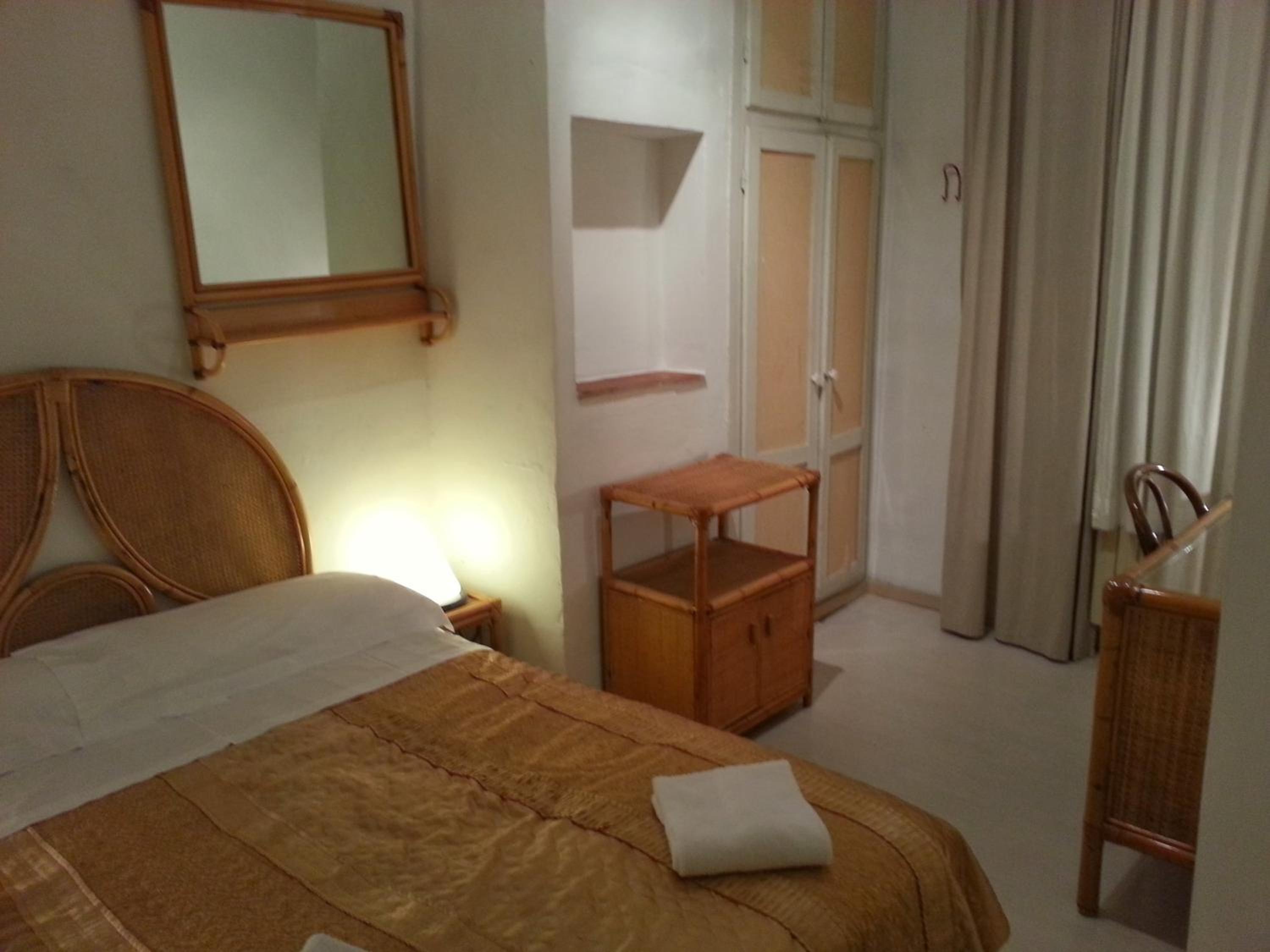 Deluxe Room photo 2