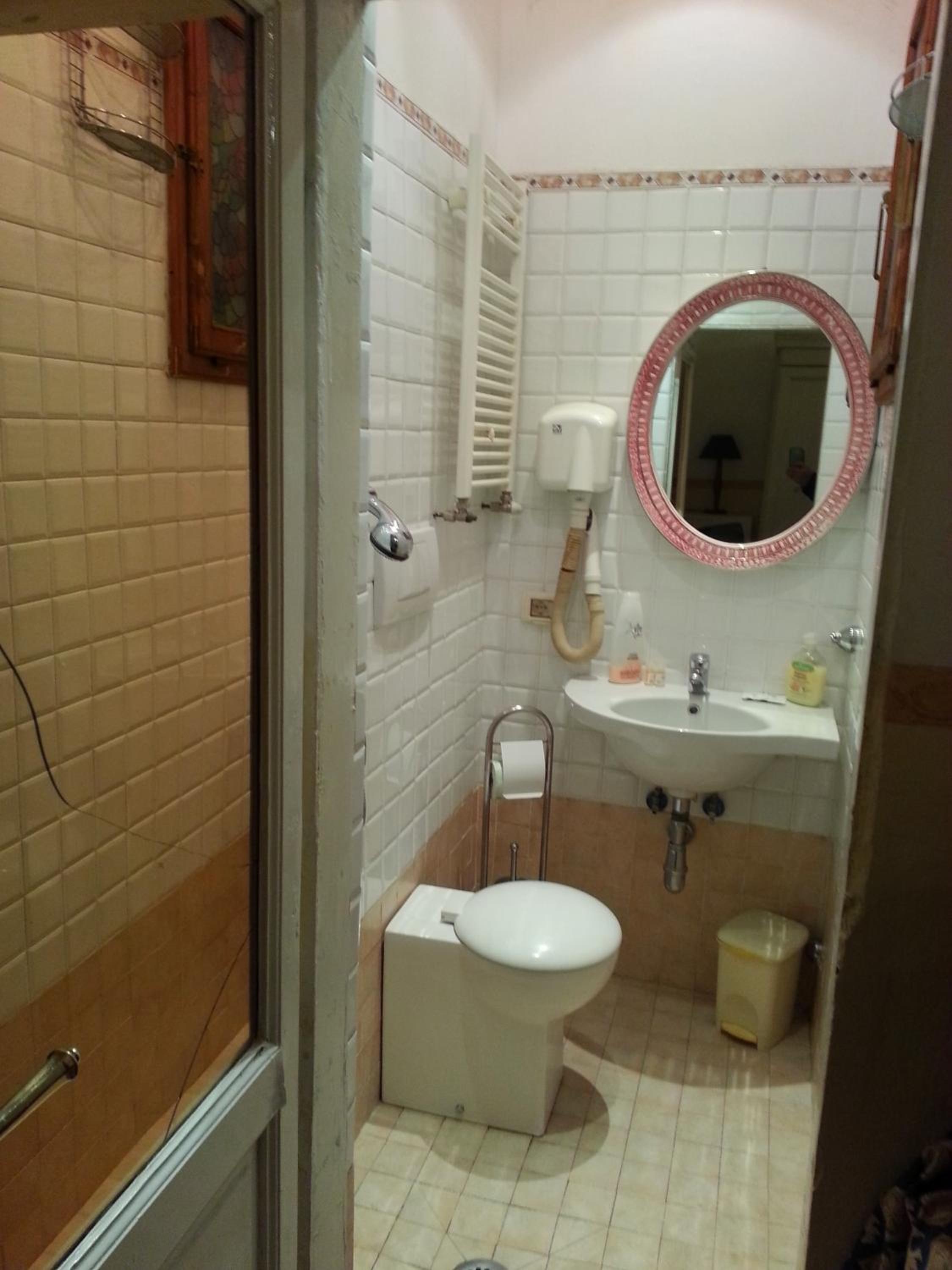 Standard Double Room With Fan photo 3