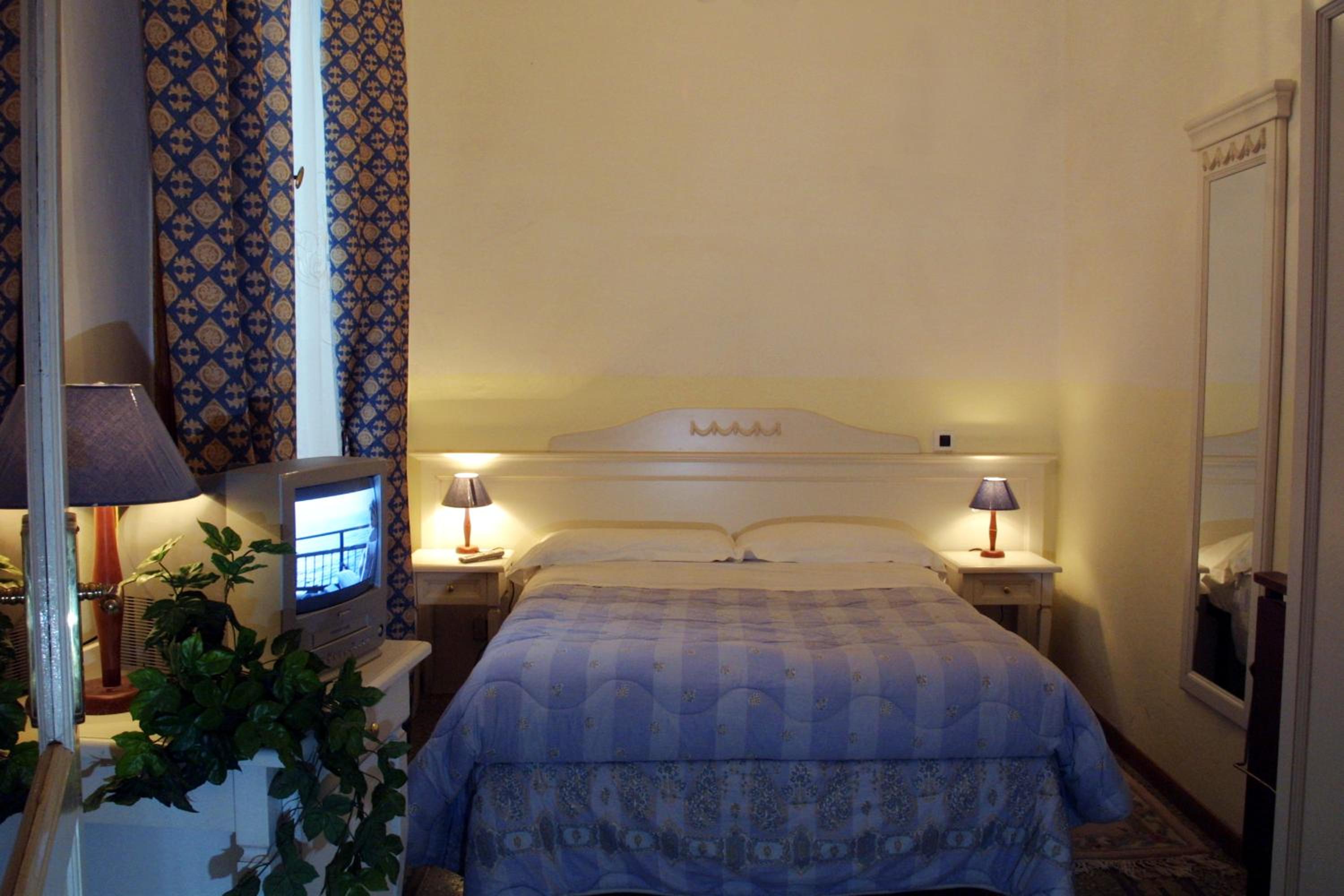 Deluxe Room photo 3