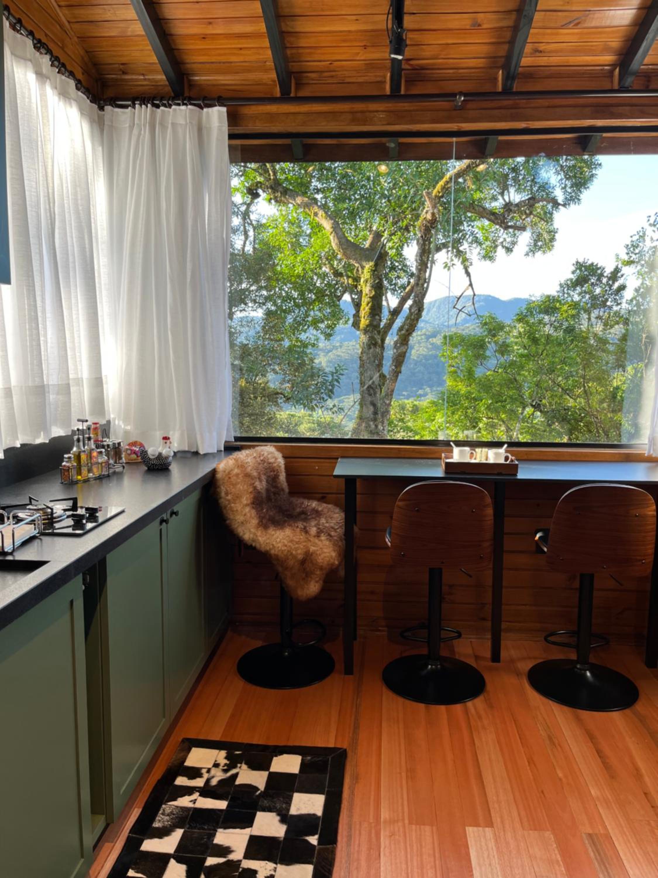 Superior Chalet photo 3
