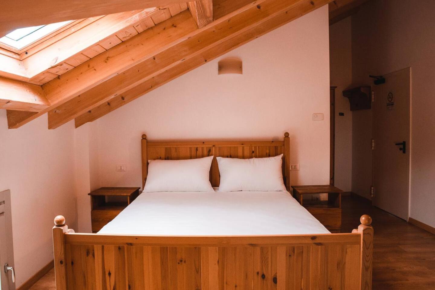 Deluxe Room photo 1