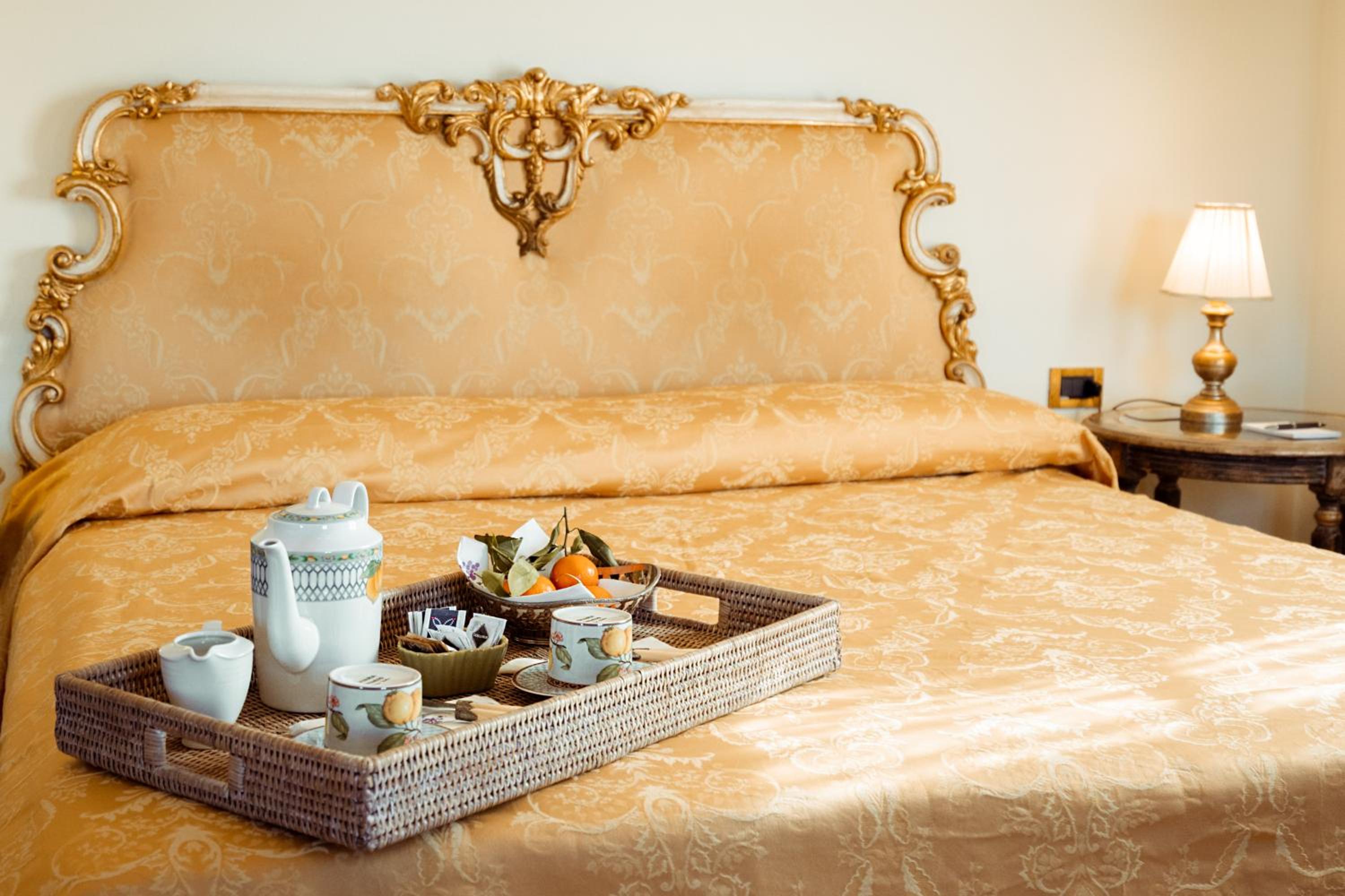 Junior Suite - Photo 9