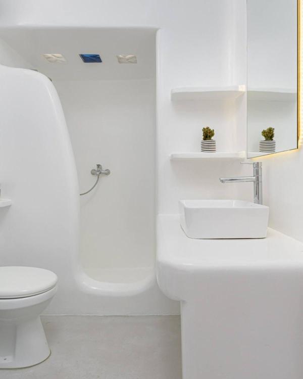 Two Bedroom Suite photo 2