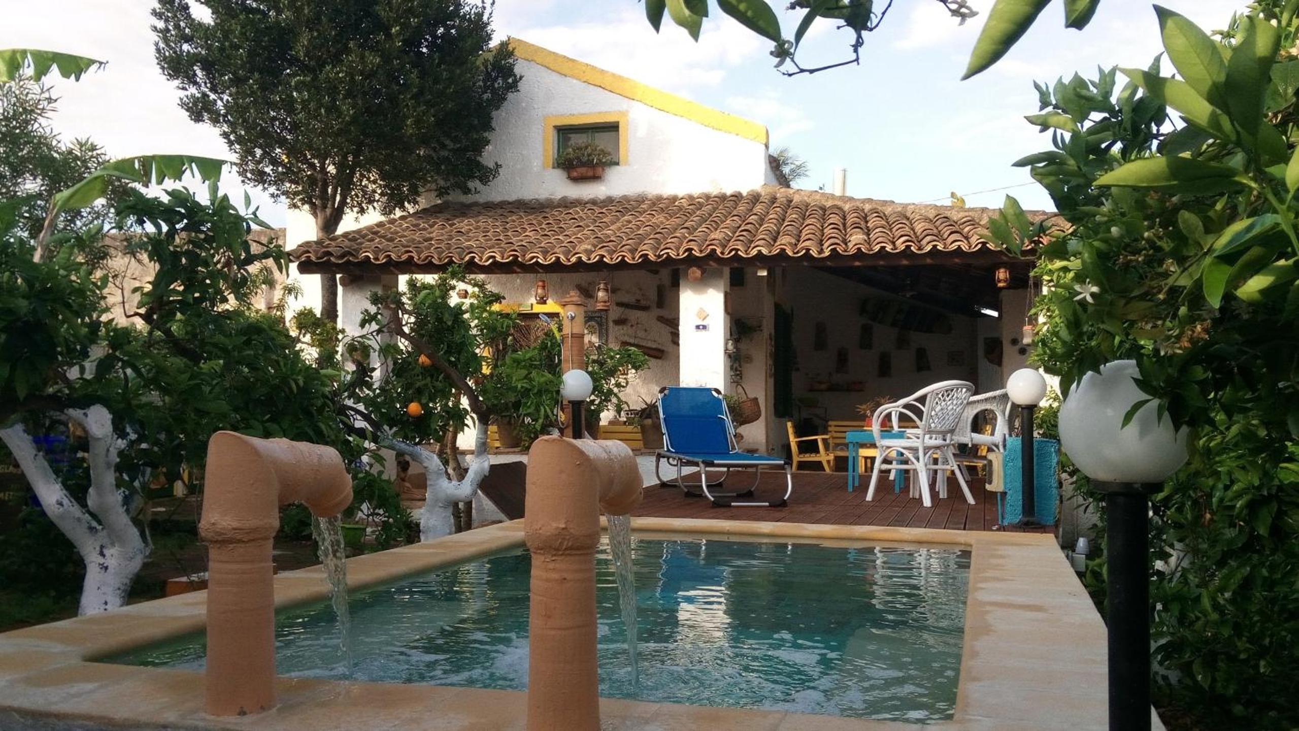 Vacation Home photo 3
