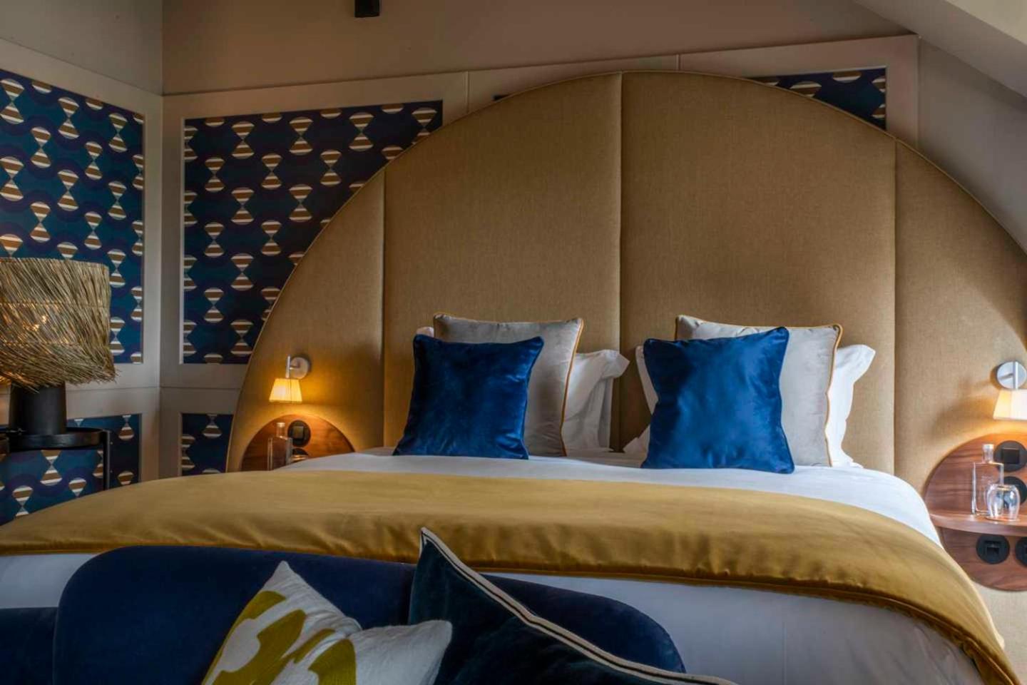 Lisbon Suite