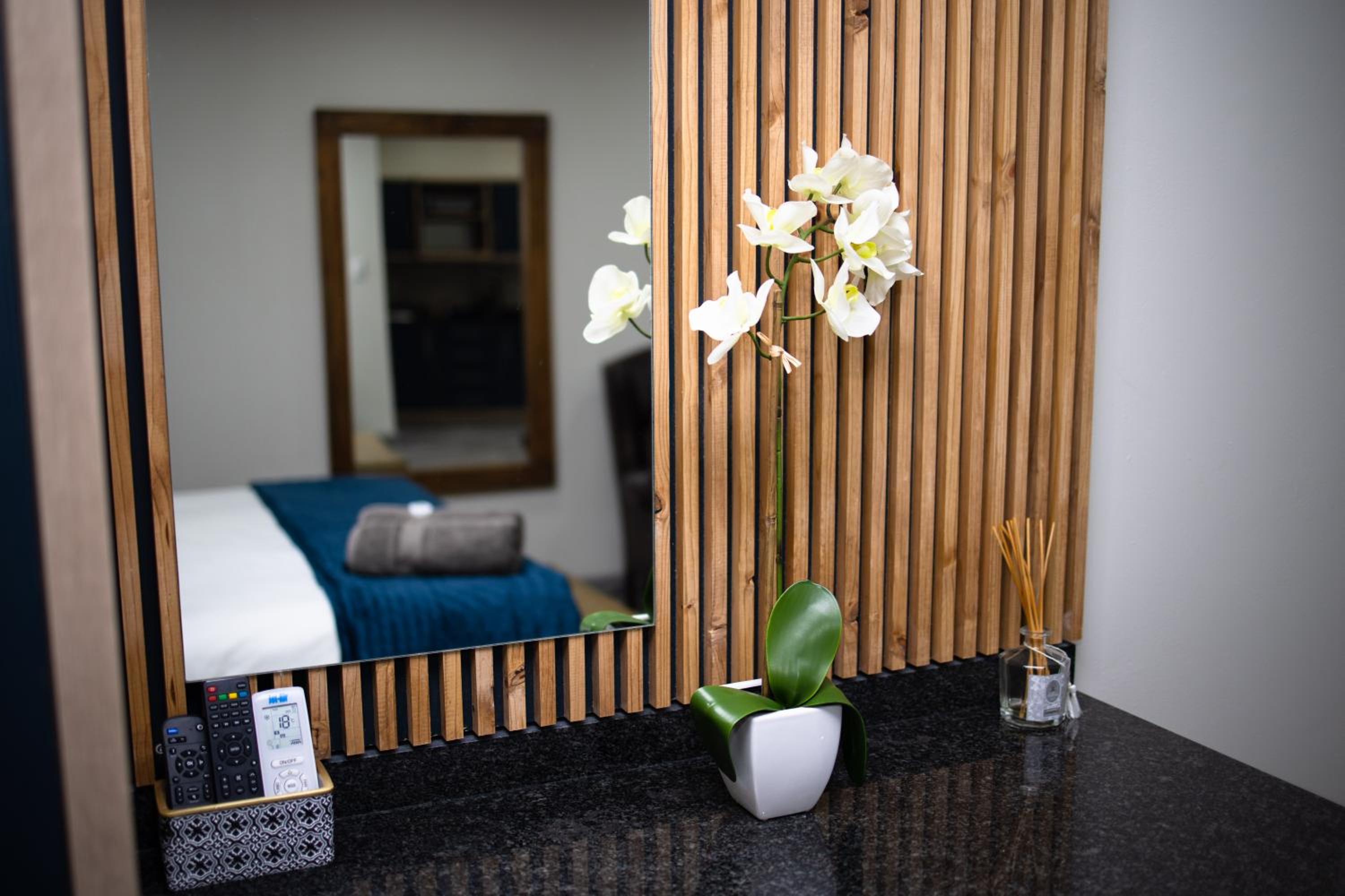 Family Room - Photo 1