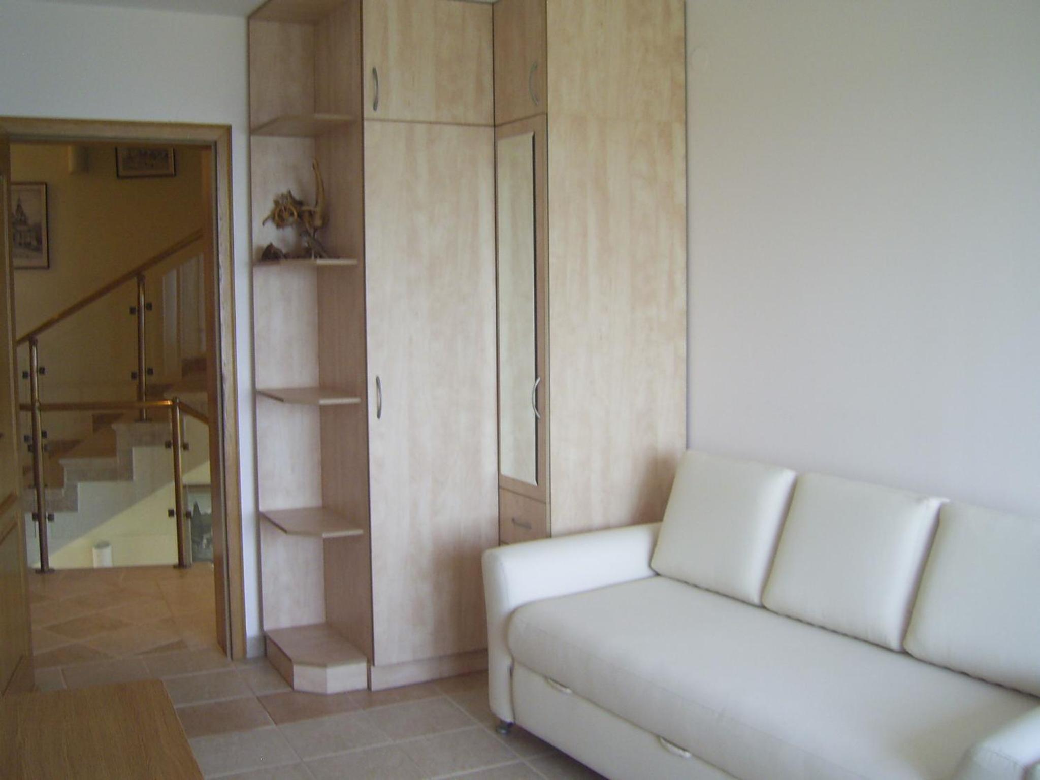 Holiday Home photo 1