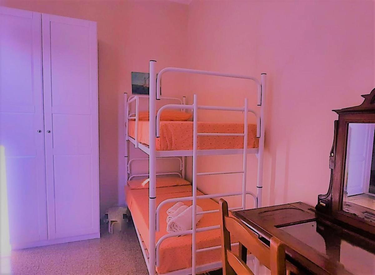 Large Double Room photo 1
