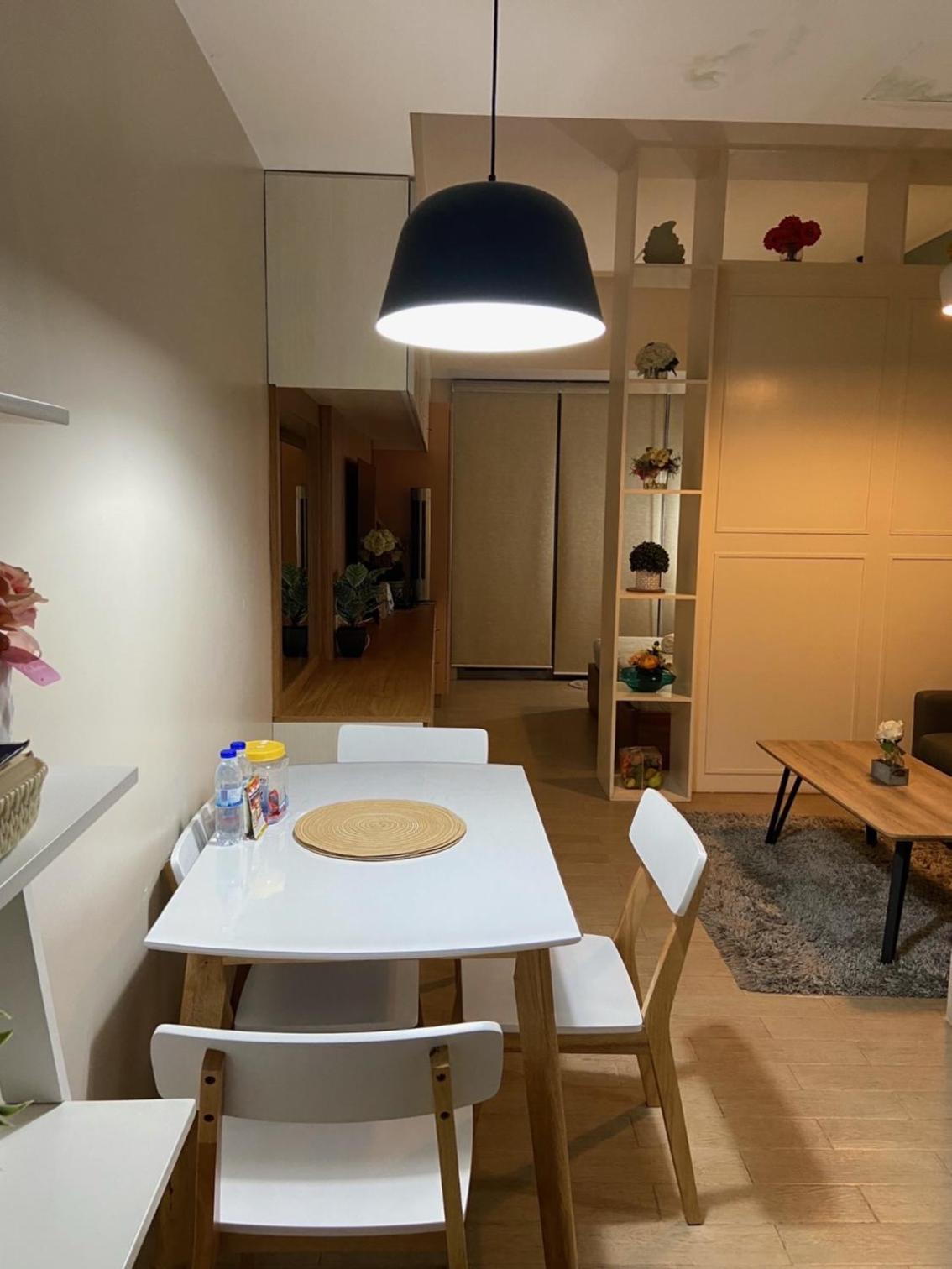 Studio Apartment - Photo 22