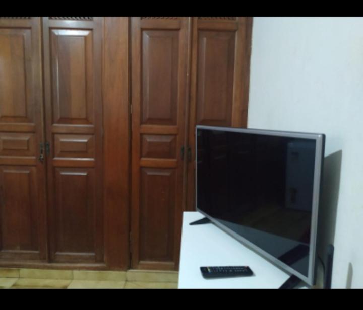 Suite photo 1