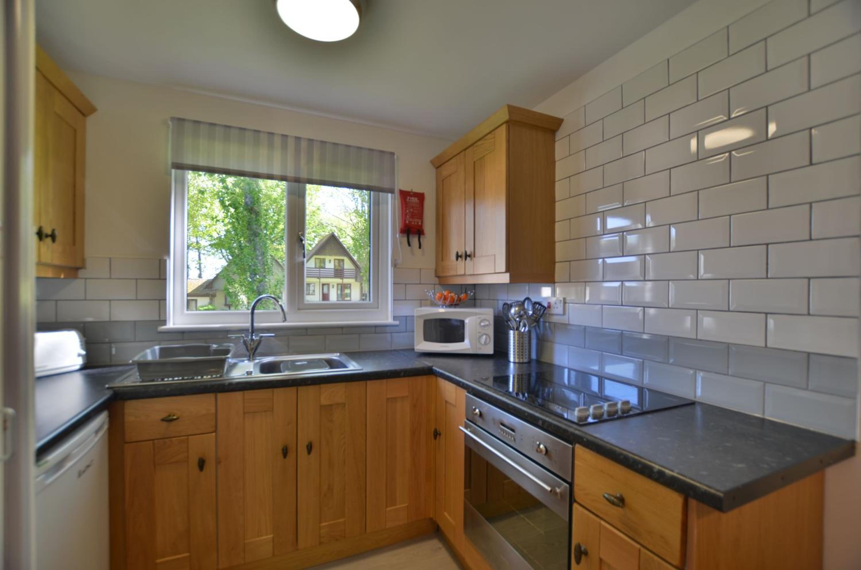 Vacation Home photo 2