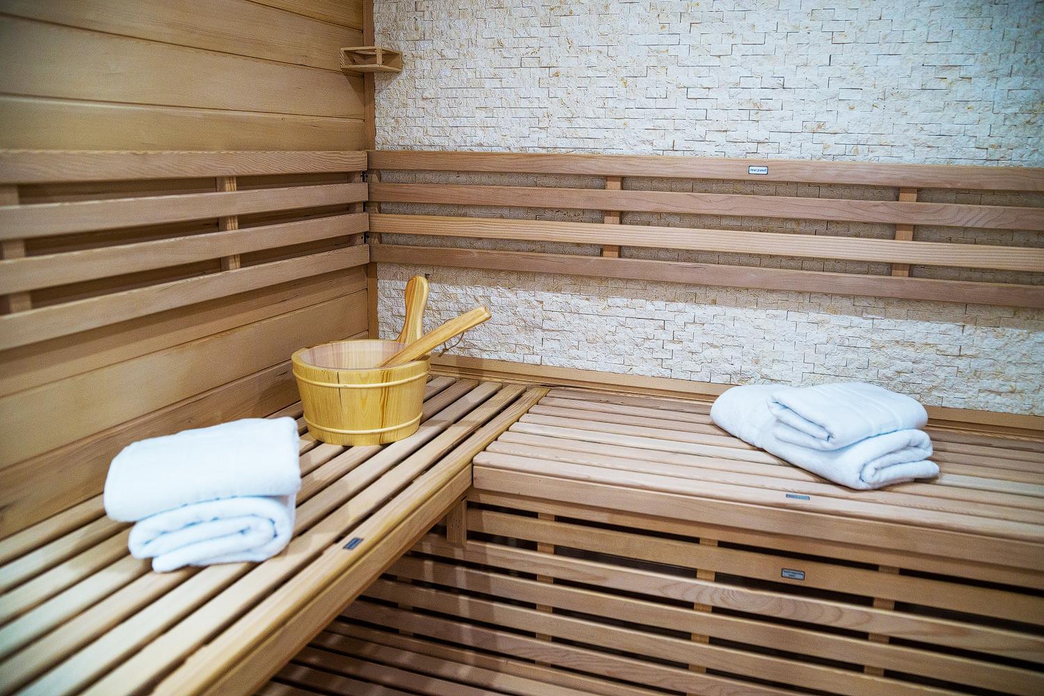 Double Room with Balcony photo 3