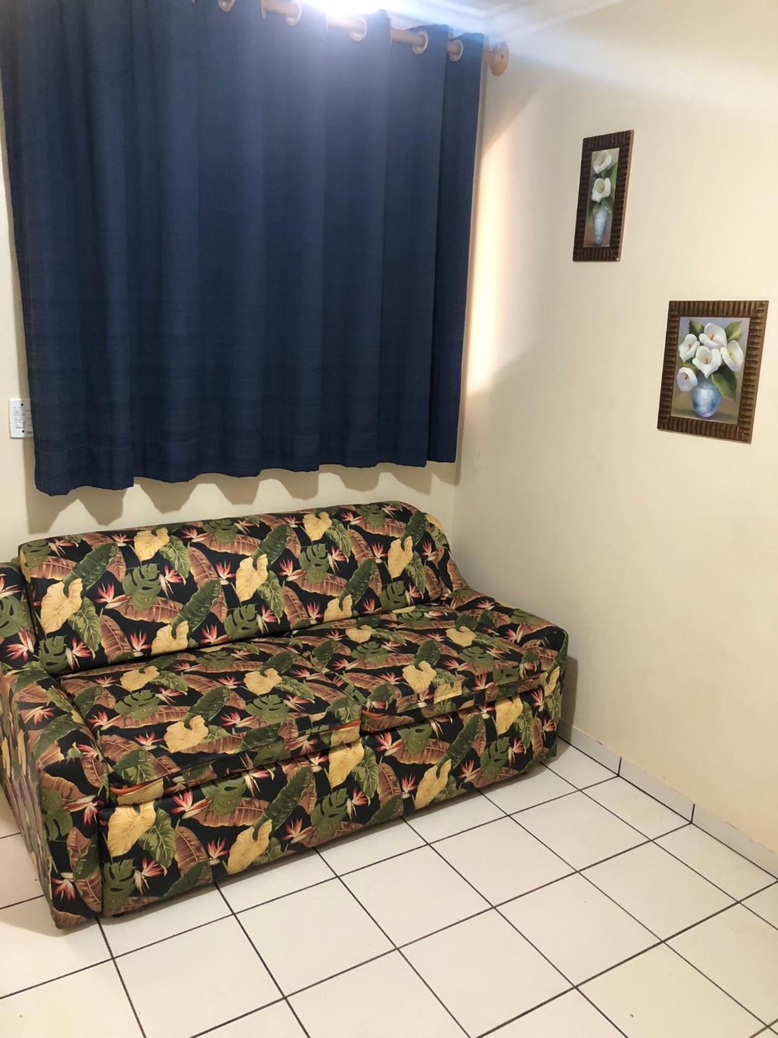Apartment - Photo 1