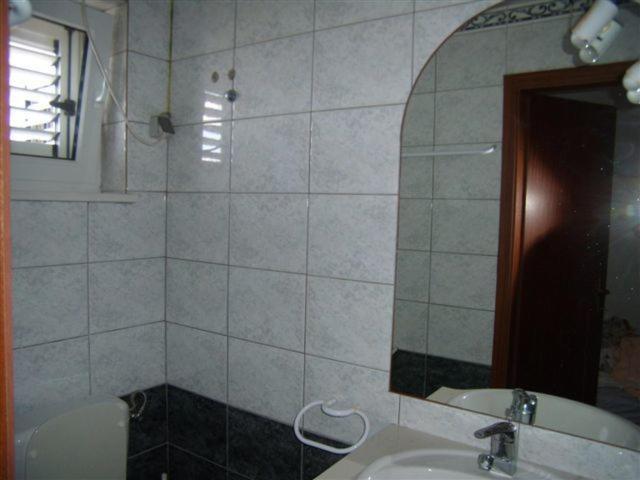 Apartment with Sea View photo 3