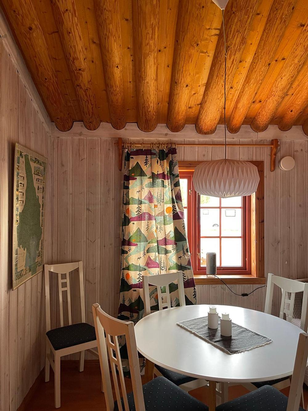 Cottage - Pet friendly - Photo 2