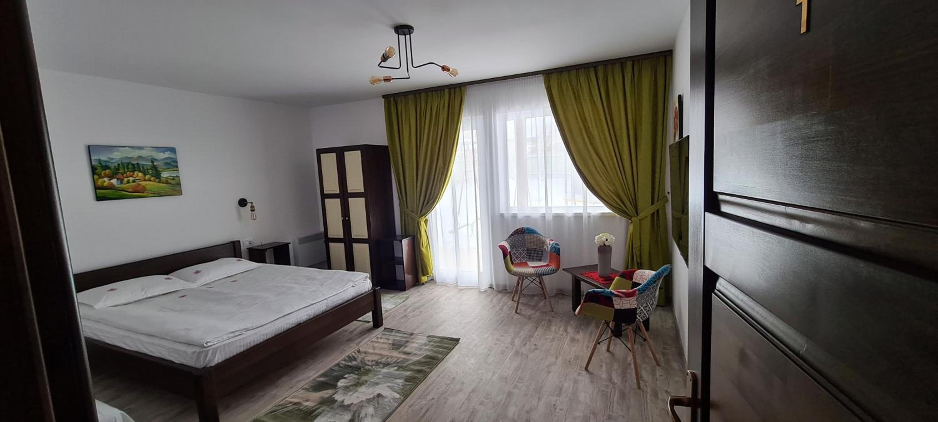 Vacation Home - Photo 6
