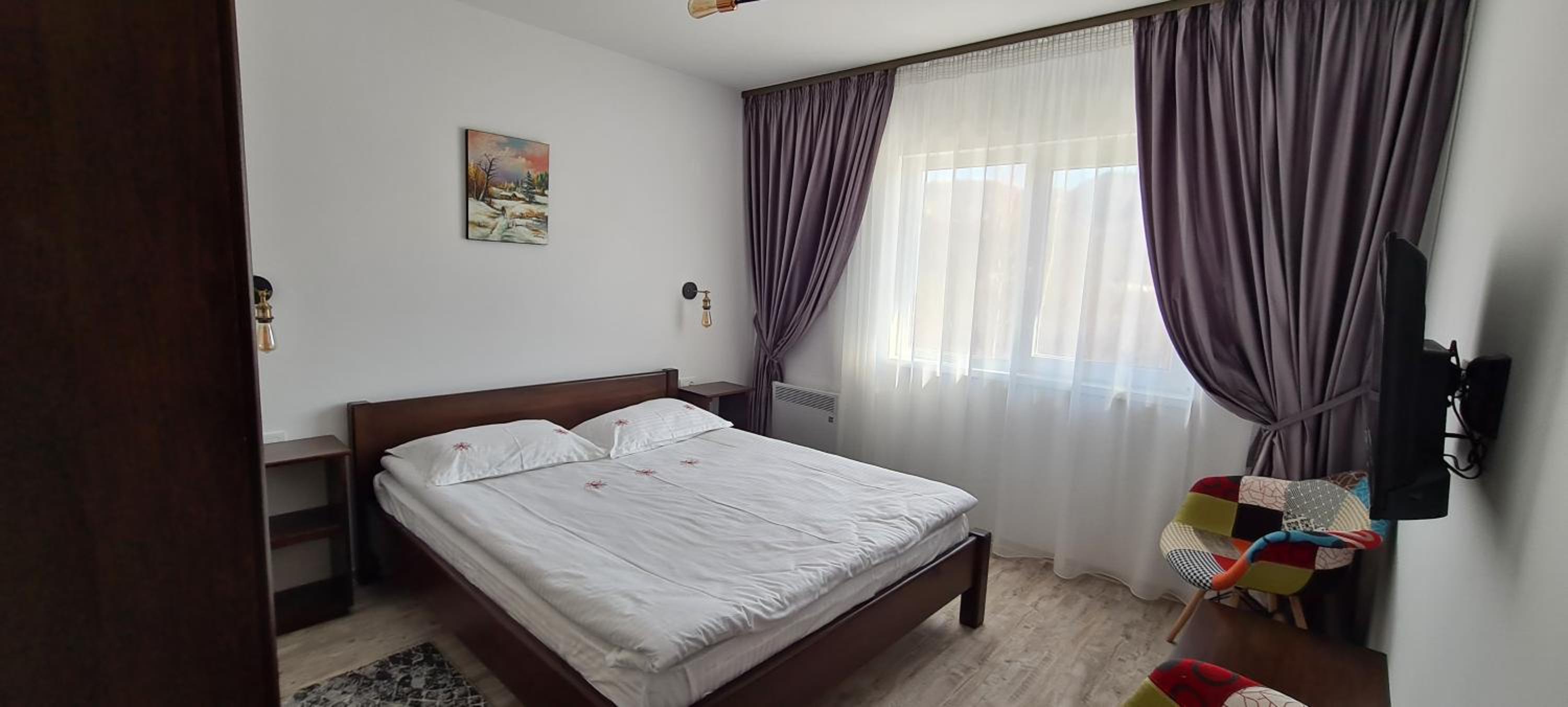 Vacation Home - Photo 7