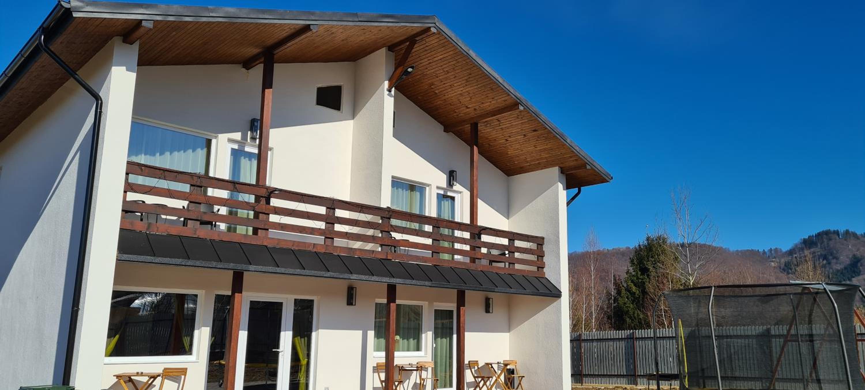 Vacation Home - Photo 1