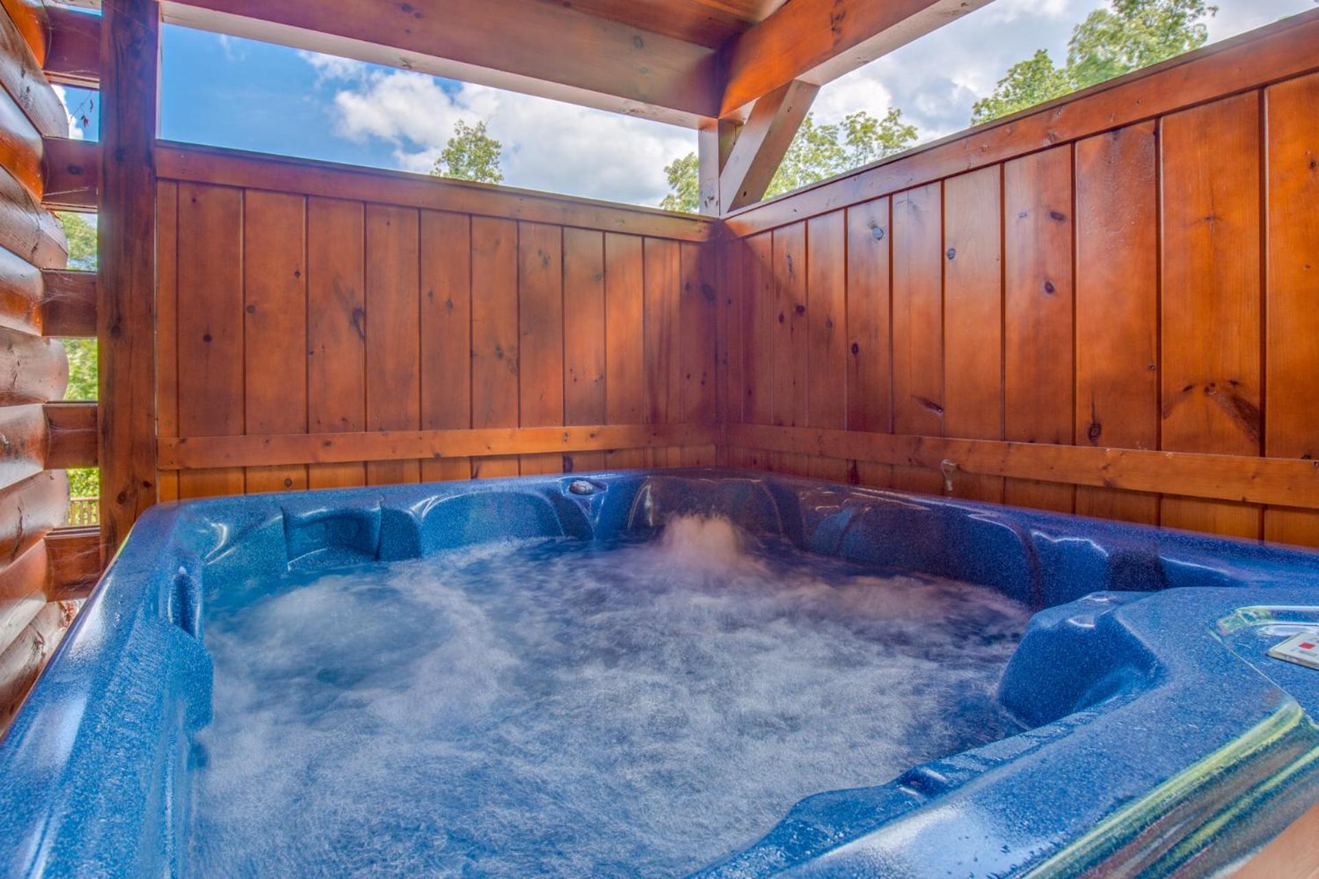 Vacation Home - Photo 14