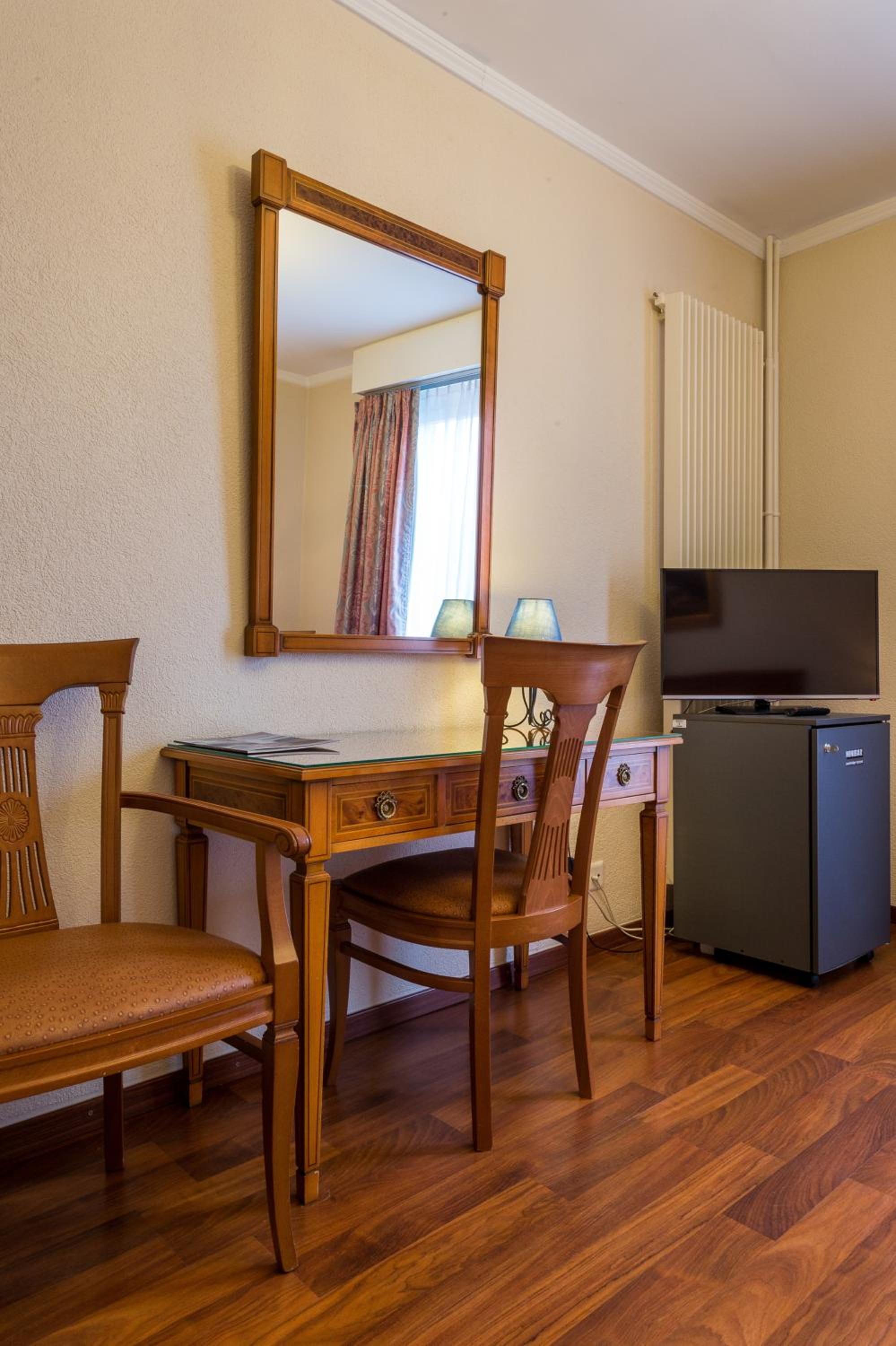 Junior Suite photo 3