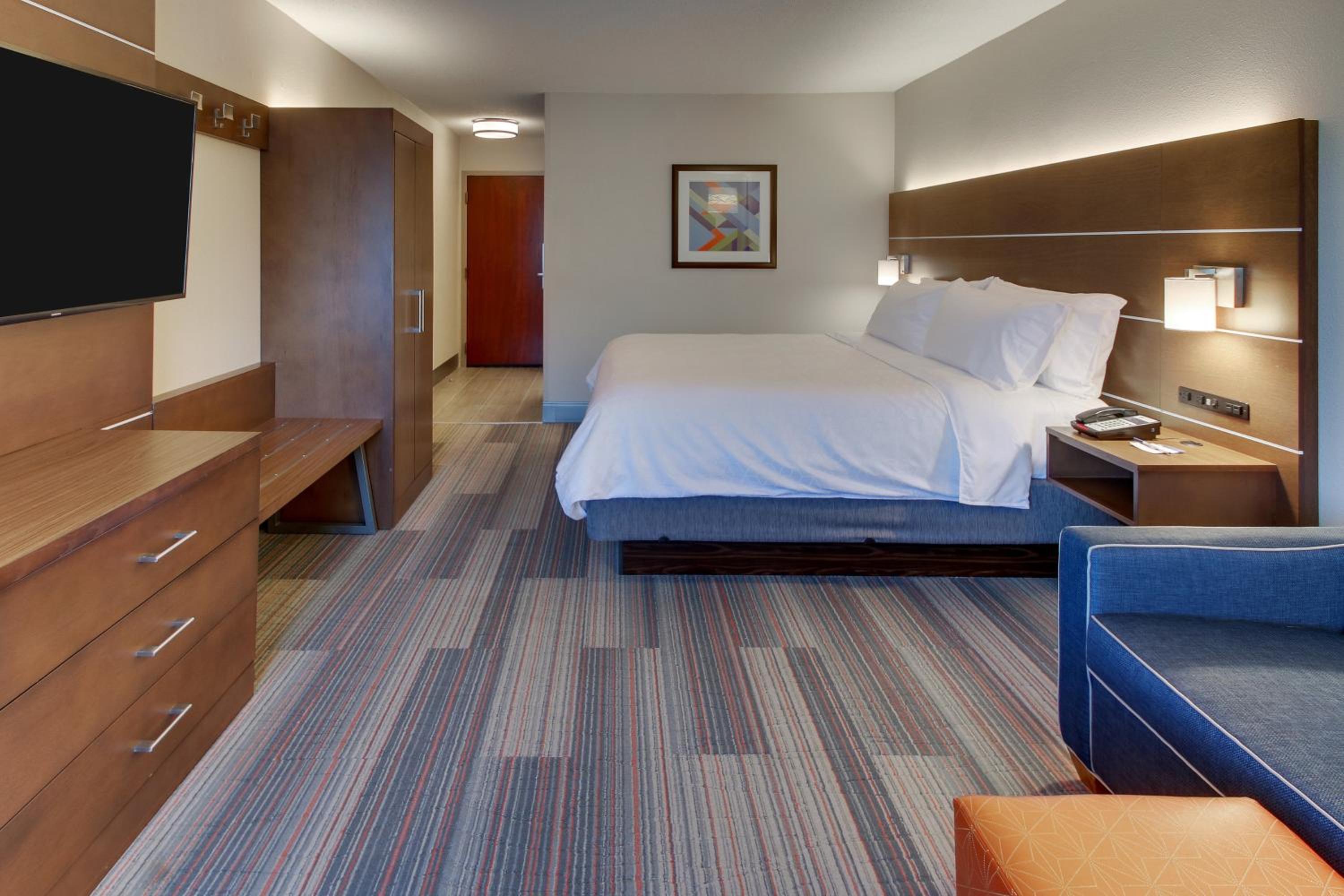 Standard Room - Photo 4