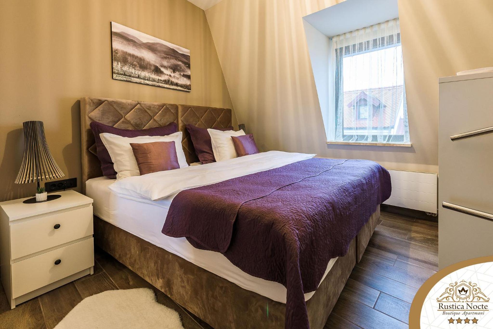  Deluxe Two-Bedroom Apartment with Terrace - Photo 30