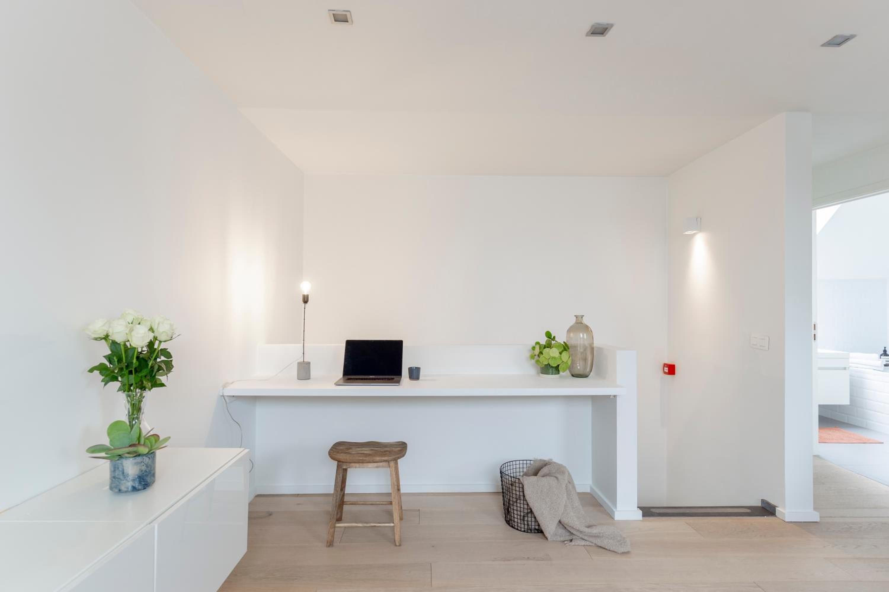 Duplex Studio - Photo 4