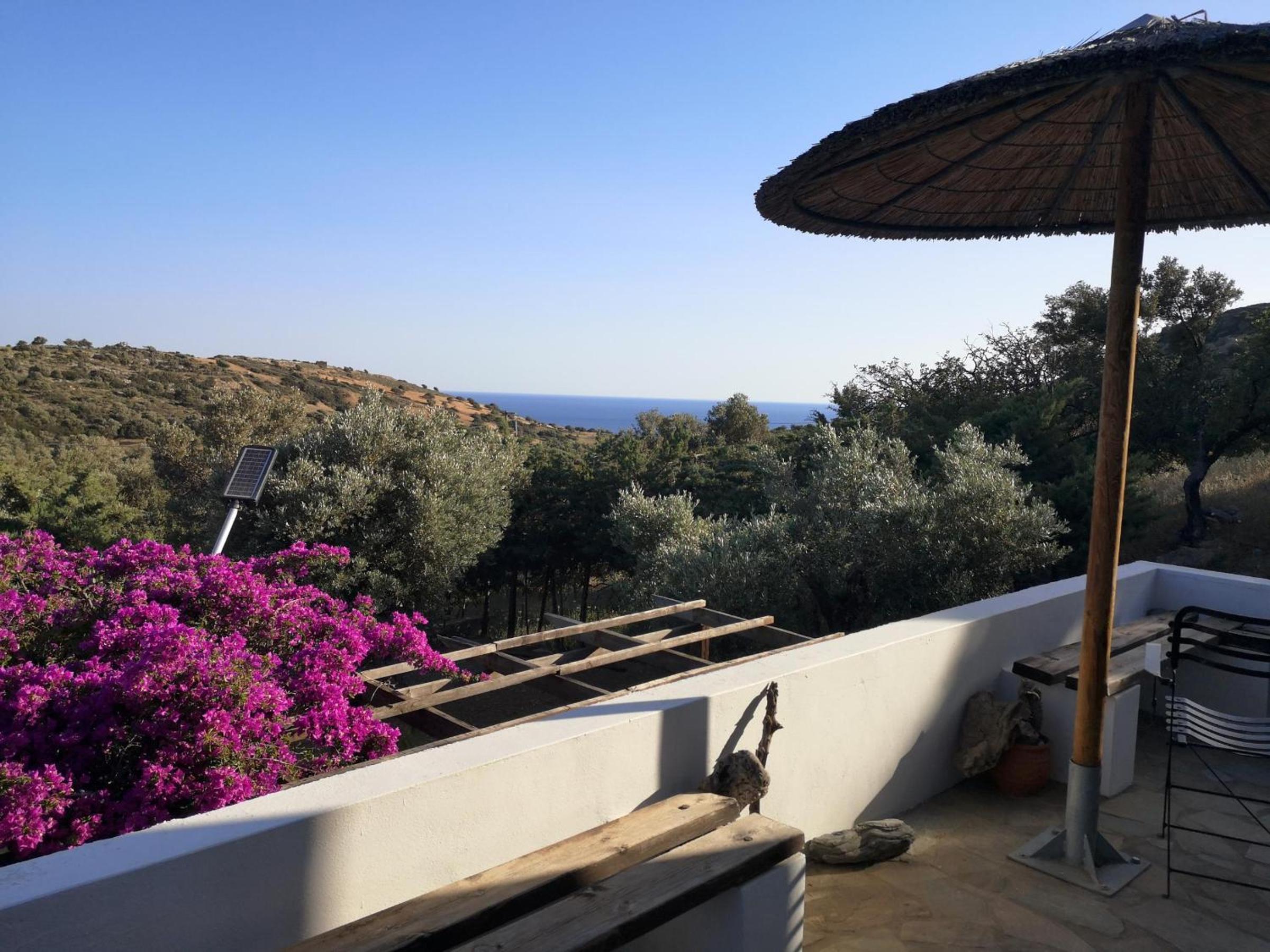 Vacation Home photo 3