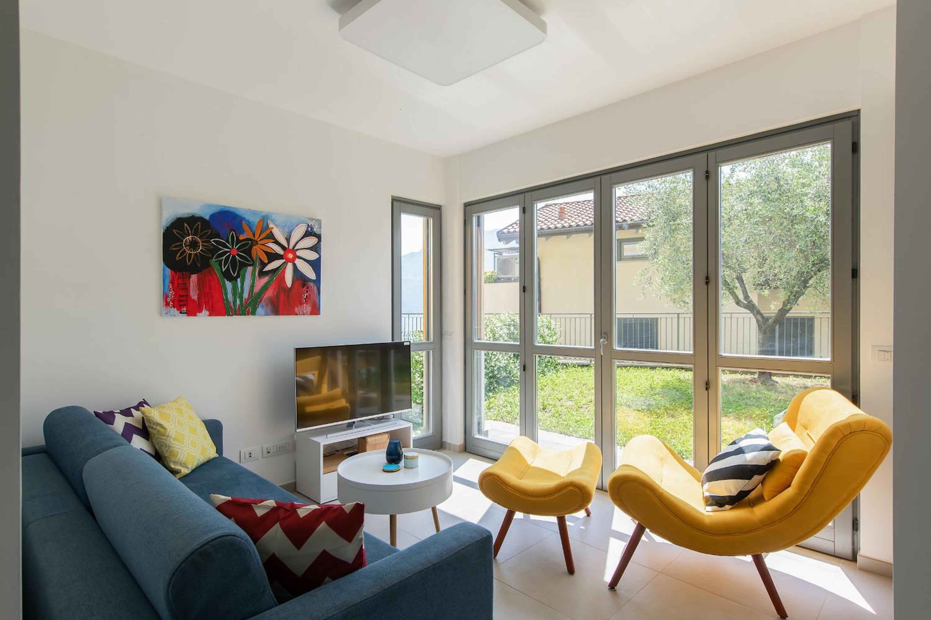 Vacation Home photo 1