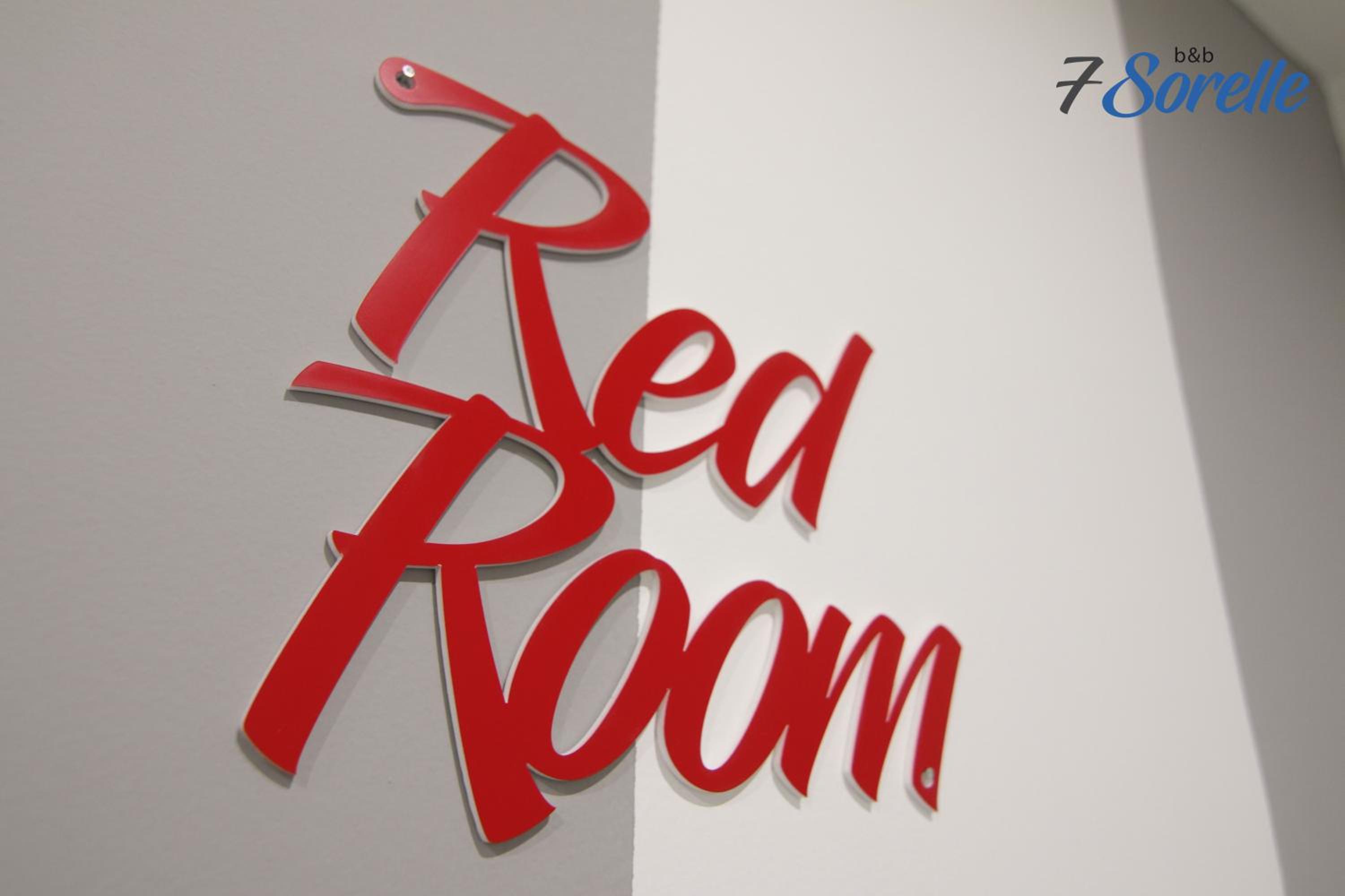 Double Room - Photo 25