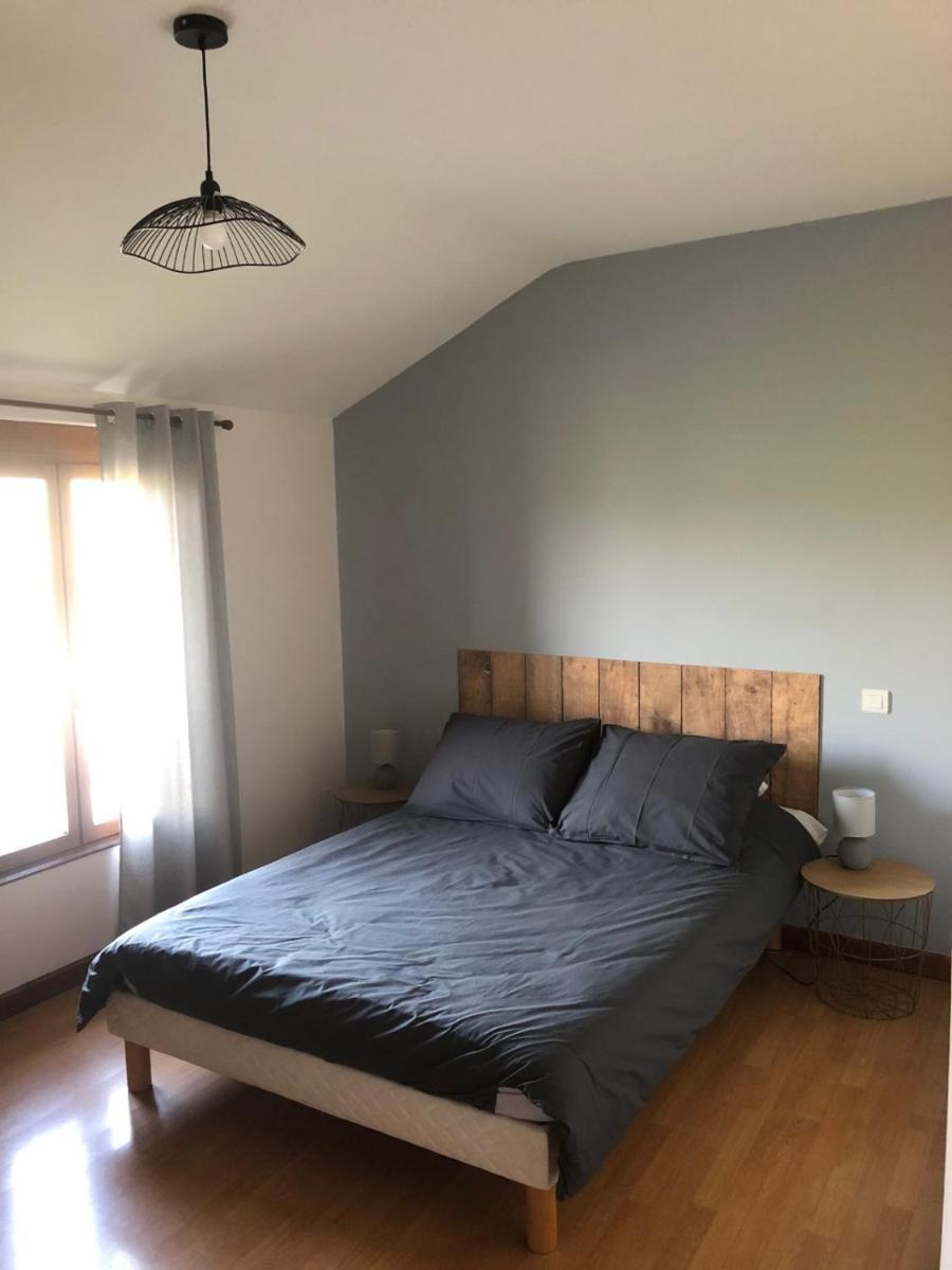 Double Room with Private Bathroom - Photo 4