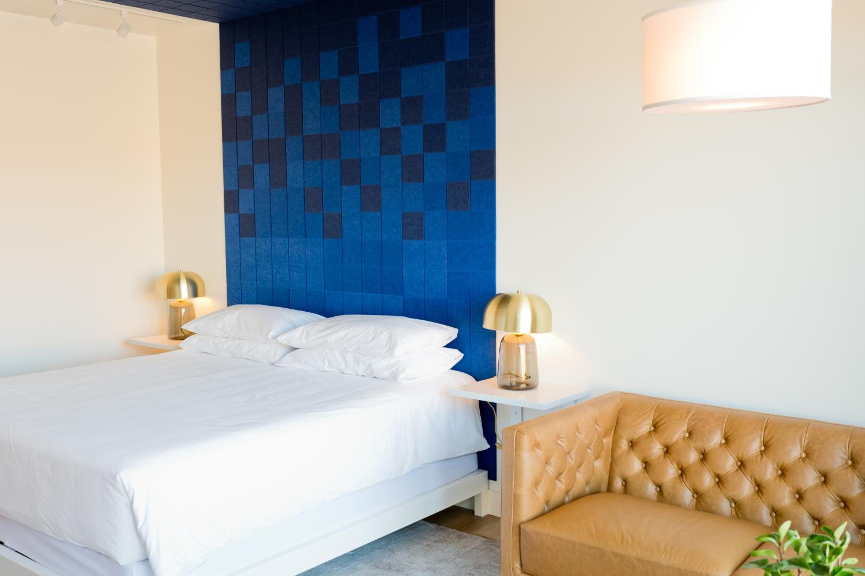 King Room - Photo 5