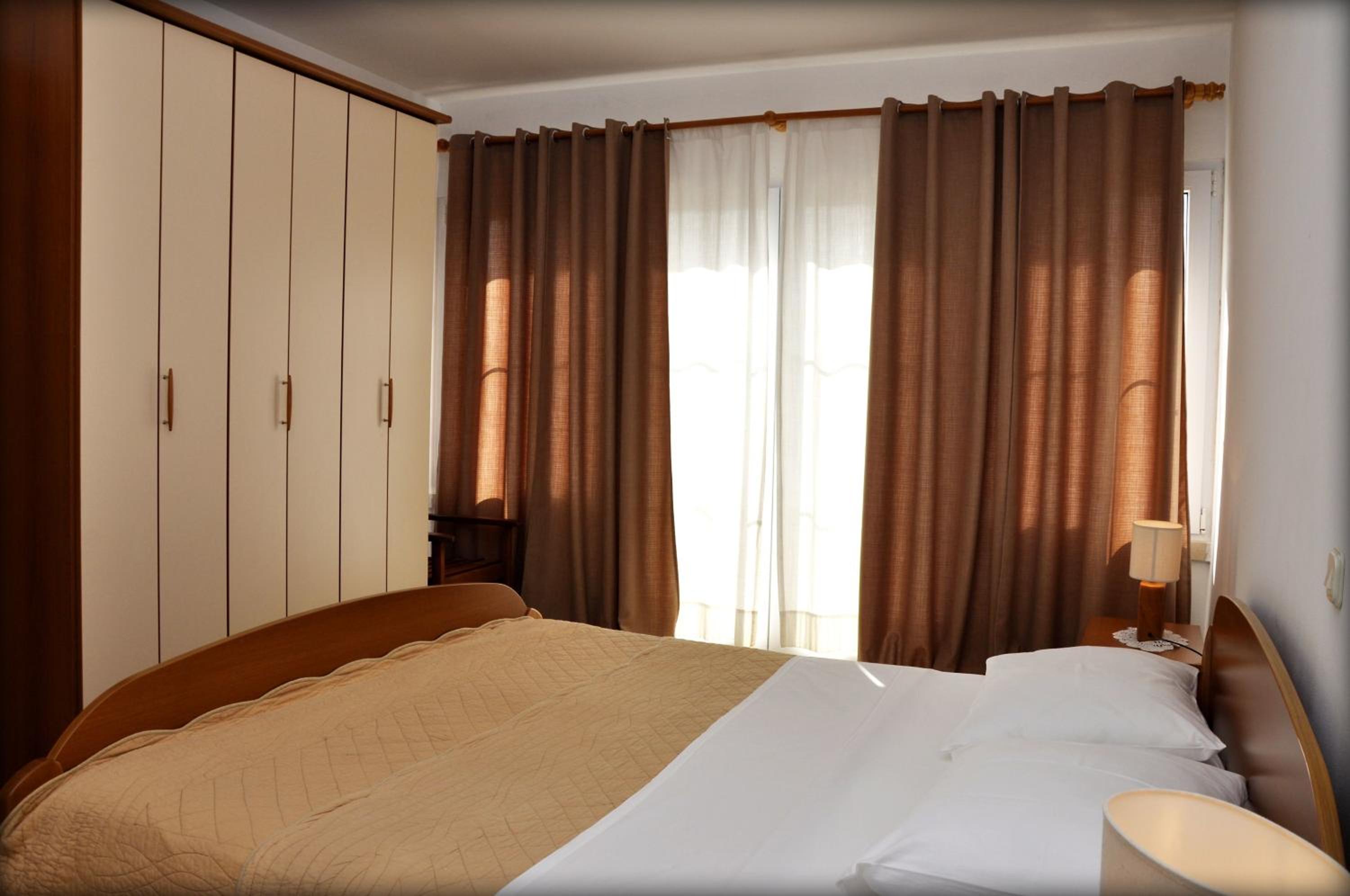 Special Offer - Comfort Apartment - Daily Private Yacht Excursions Included photo 1