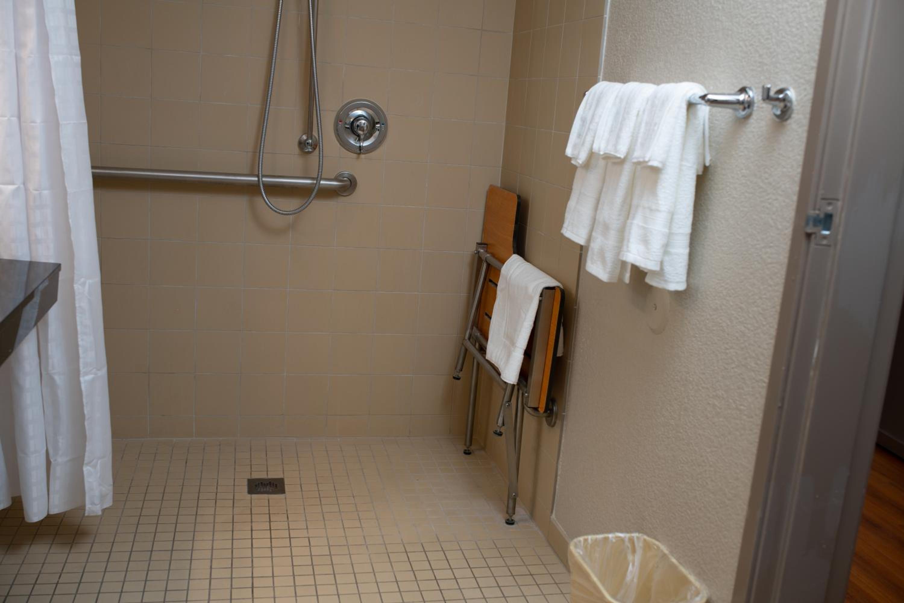 AmericInn by Wyndham Madison WI, Billede 4