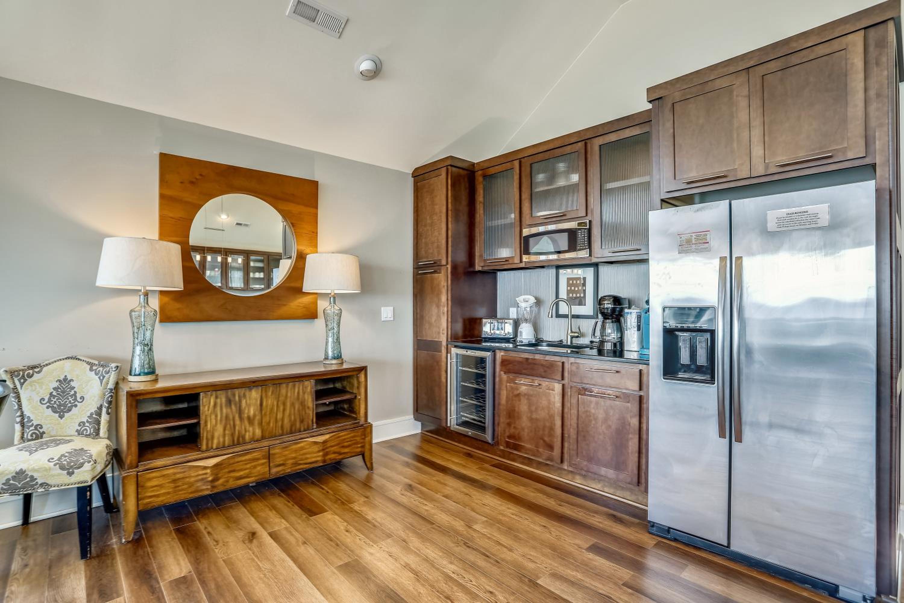 Vacation Home photo 2