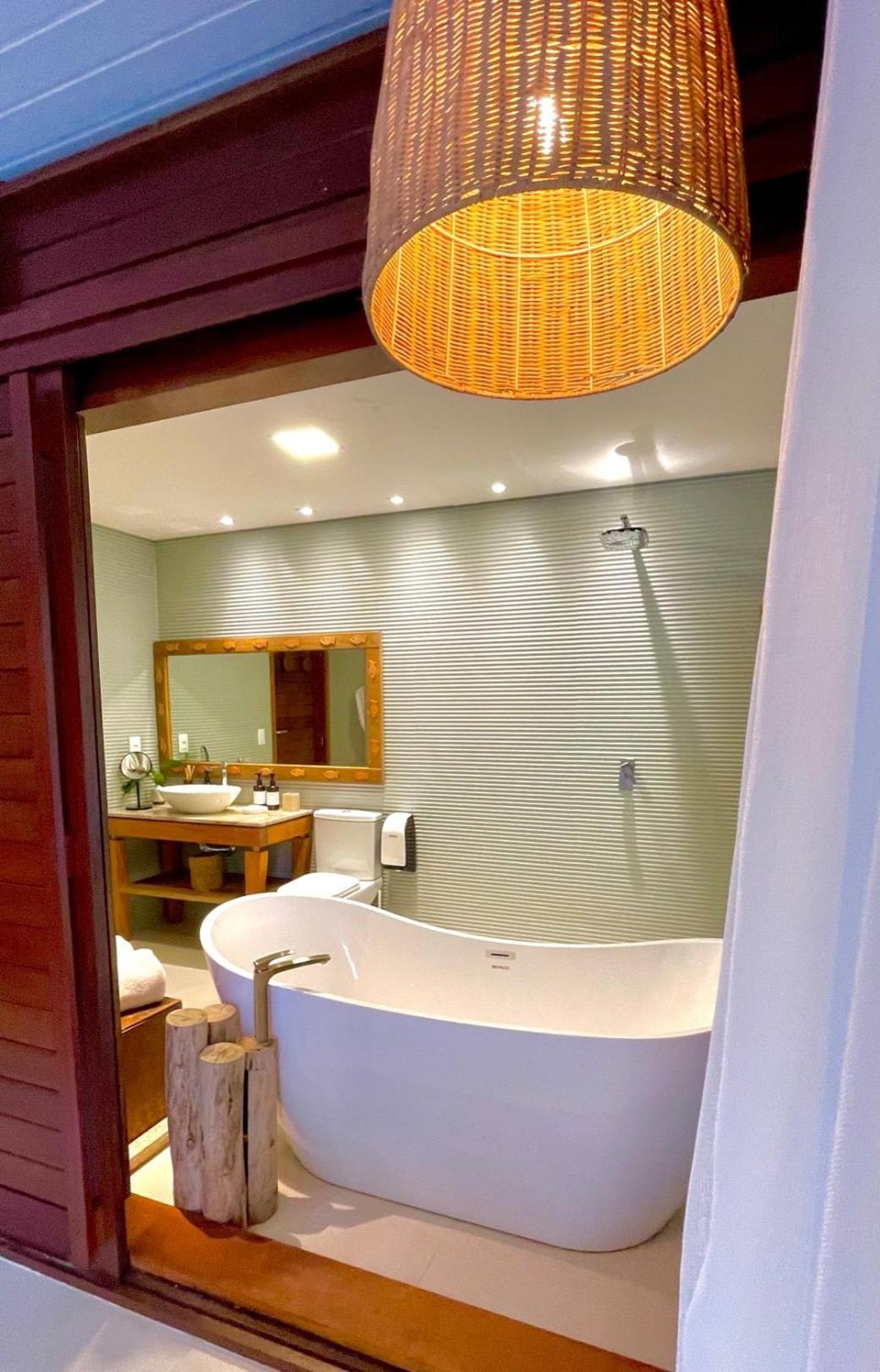 One-Bedroom Chalet photo 2
