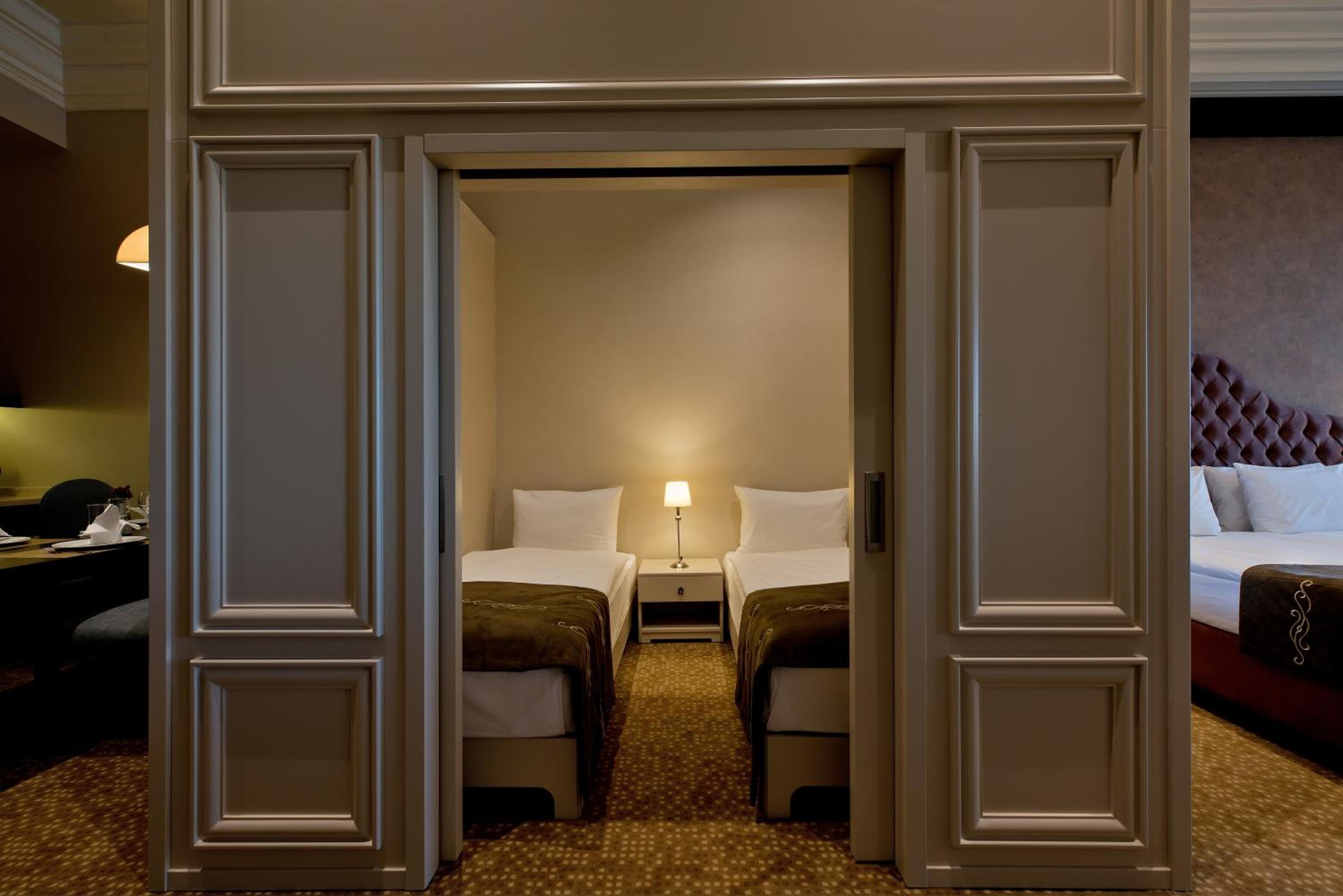 Family Suite thumbnail 5